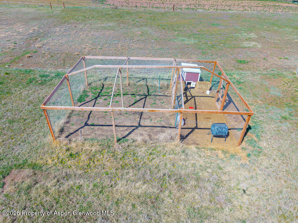 2150 County Road 174 Craig CO 81625