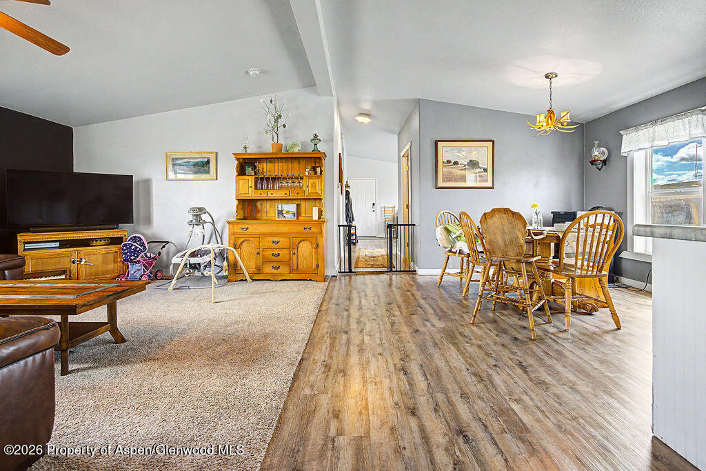 2150 County Road 174 Craig CO 81625