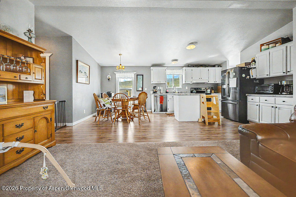 2150 County Road 174 Craig CO 81625