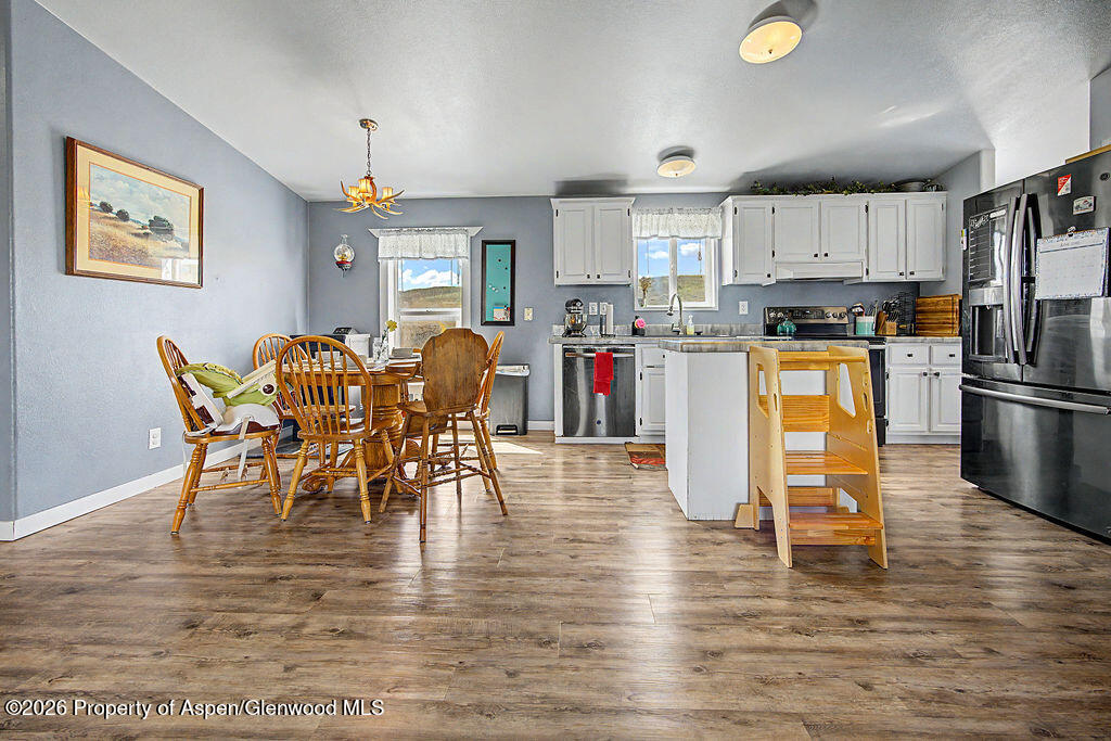 2150 County Road 174 Craig CO 81625
