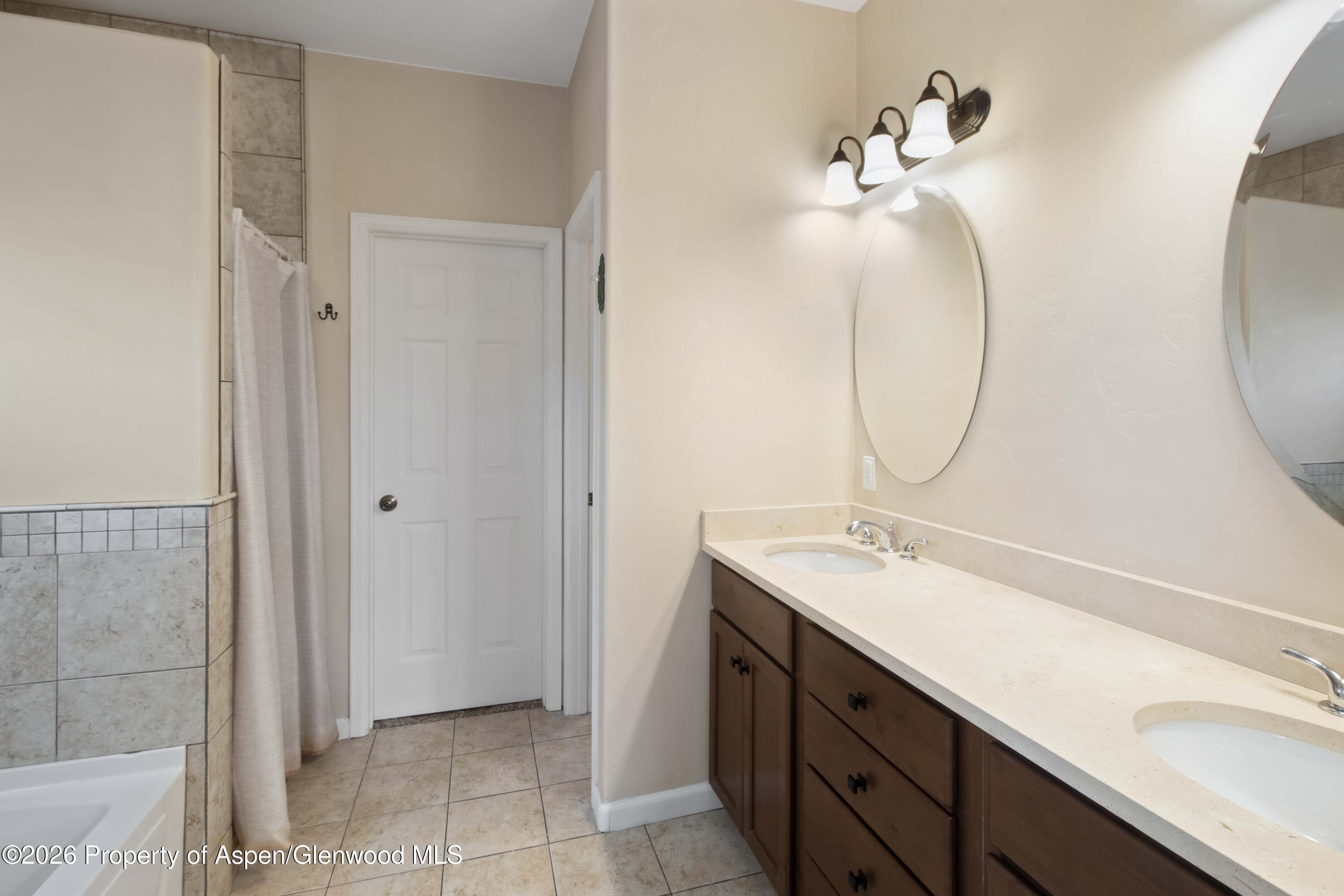 2115 Sorrel Lane Silt CO 81652