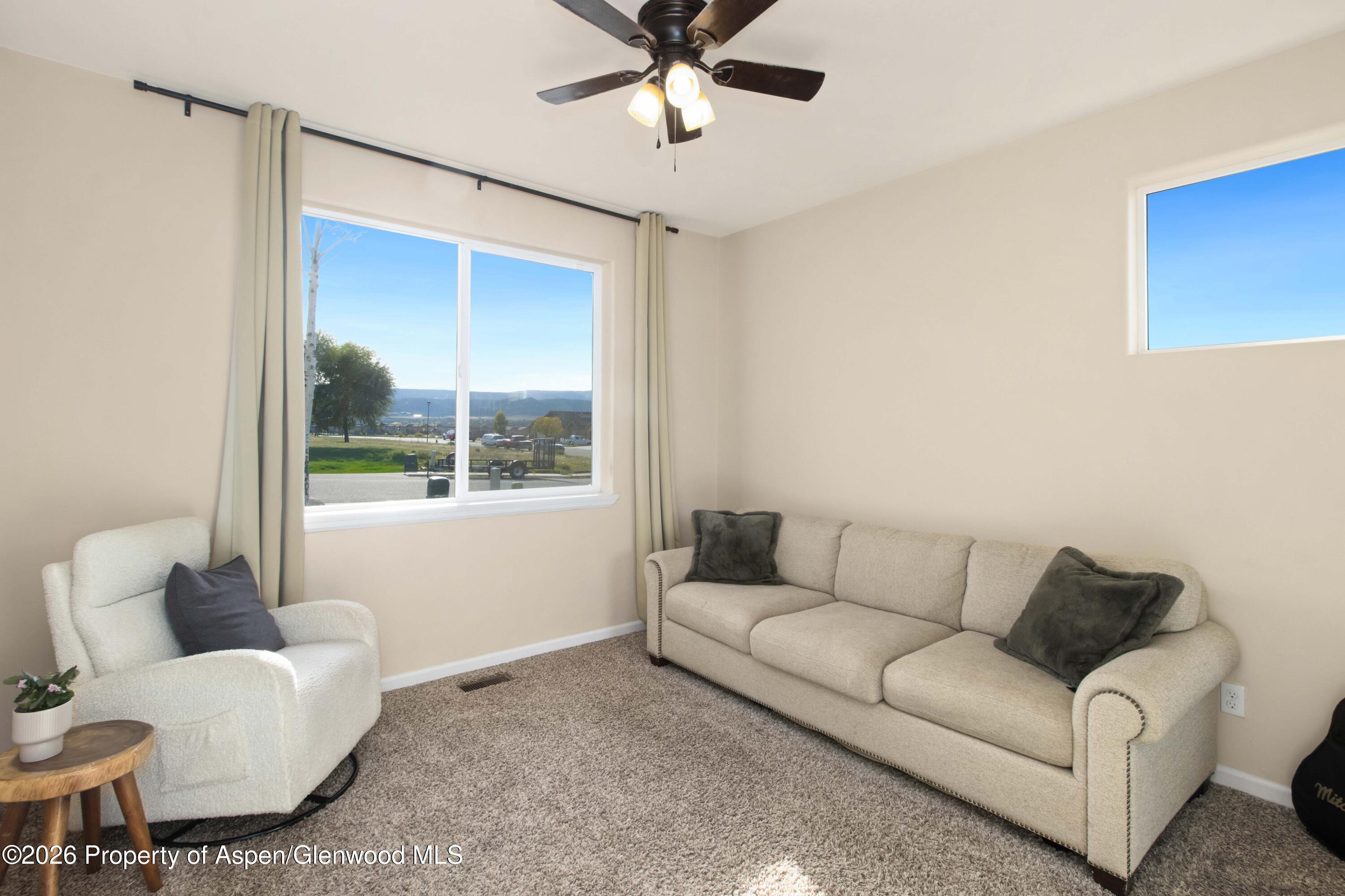 2115 Sorrel Lane Silt CO 81652