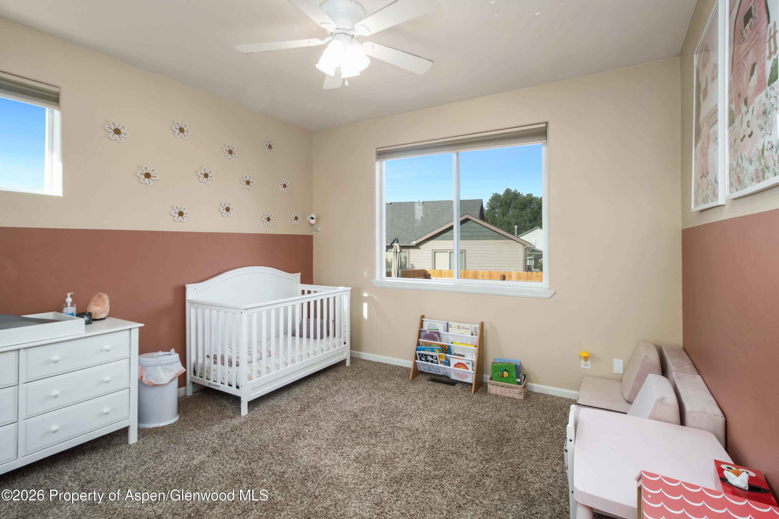 2115 Sorrel Lane Silt CO 81652