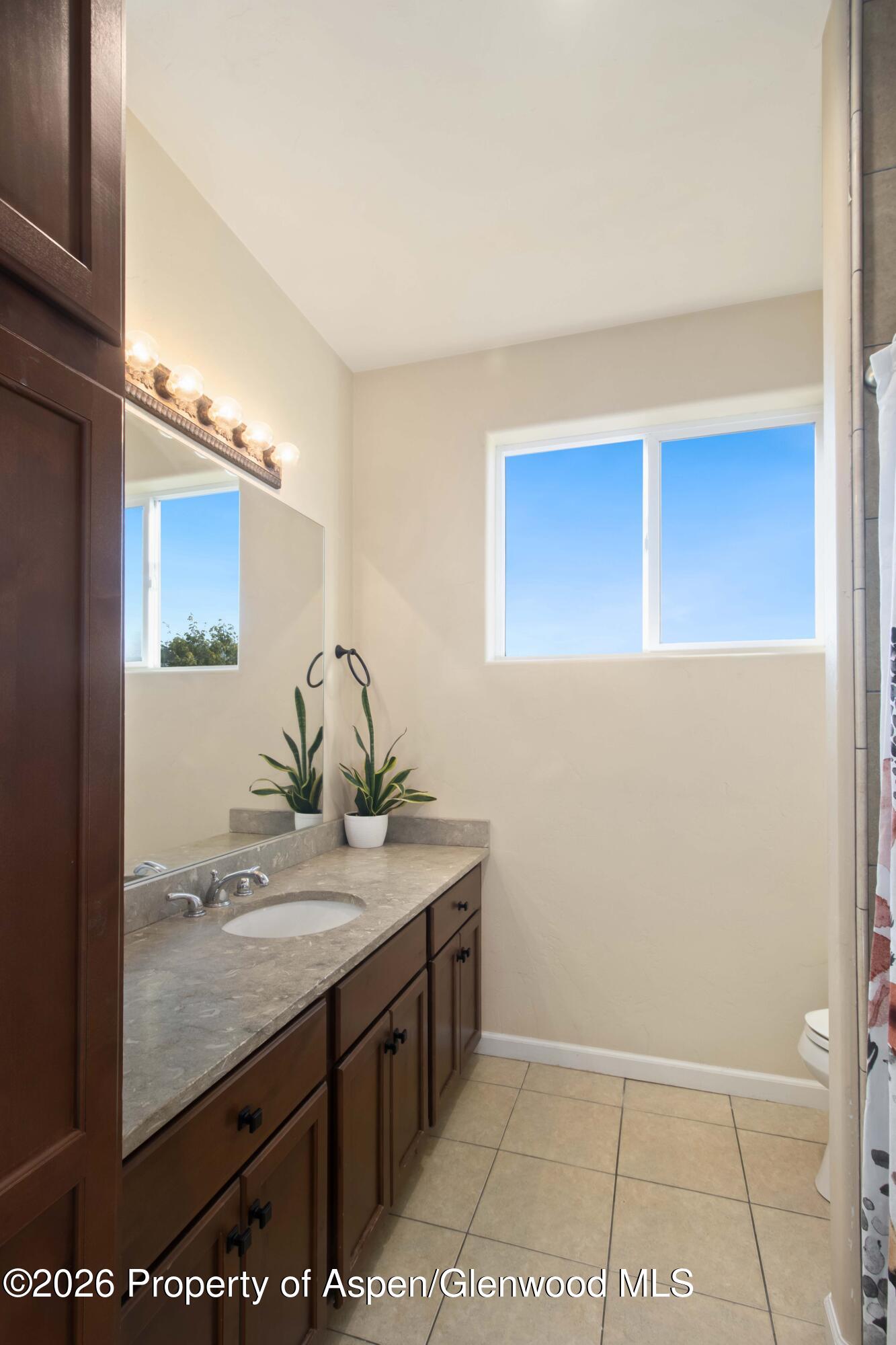 2115 Sorrel Lane Silt CO 81652