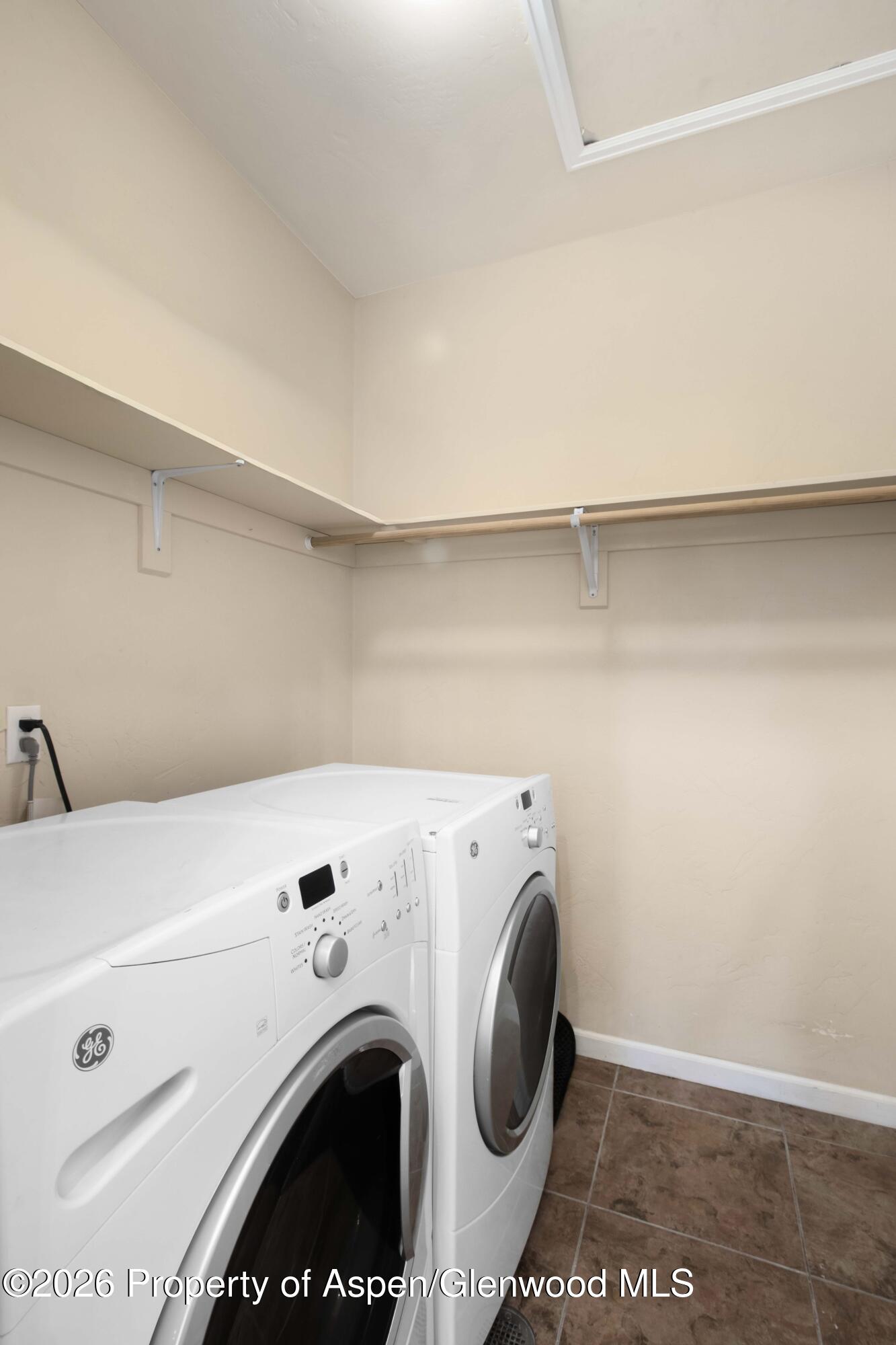 2115 Sorrel Lane Silt CO 81652