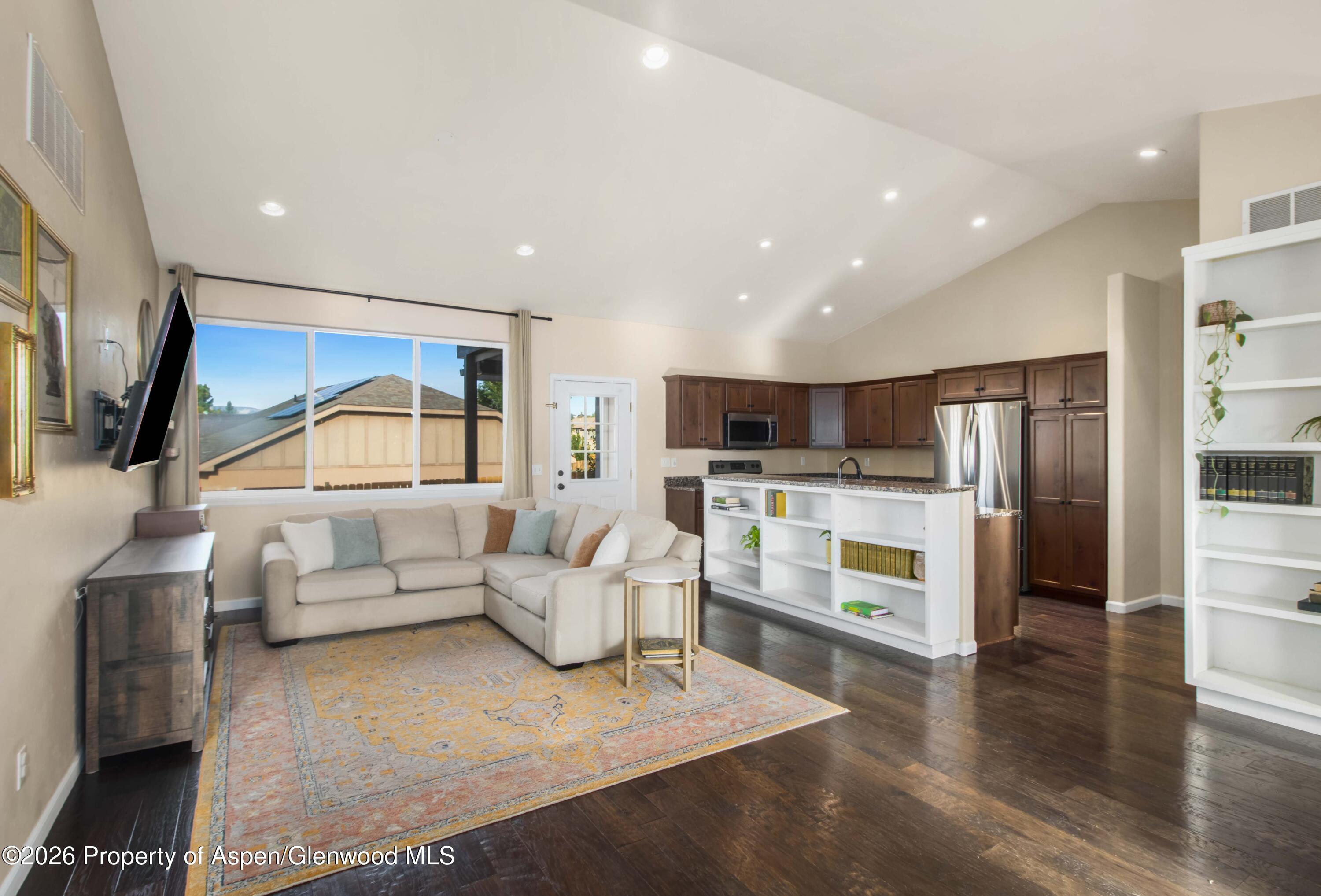 2115 Sorrel Lane Silt CO 81652