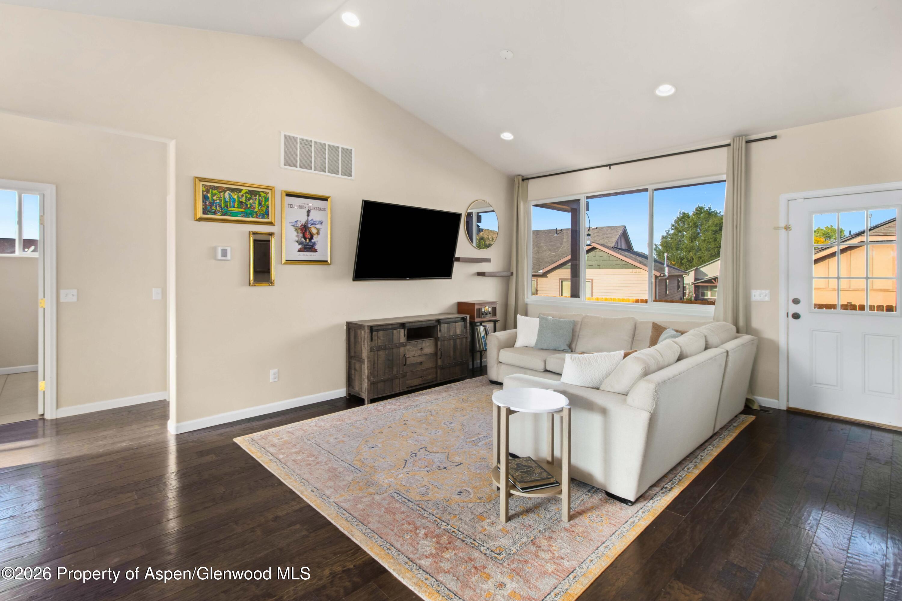 2115 Sorrel Lane Silt CO 81652