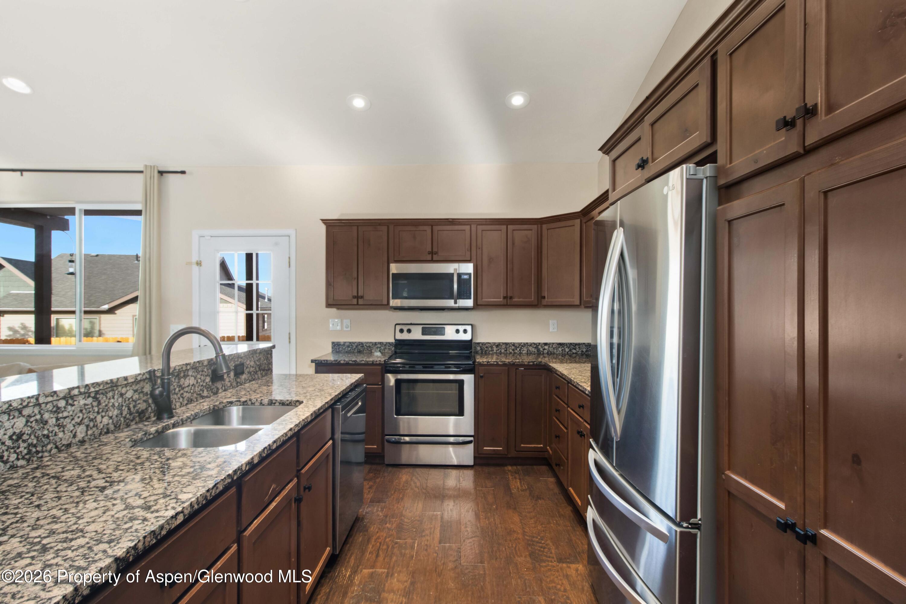 2115 Sorrel Lane Silt CO 81652