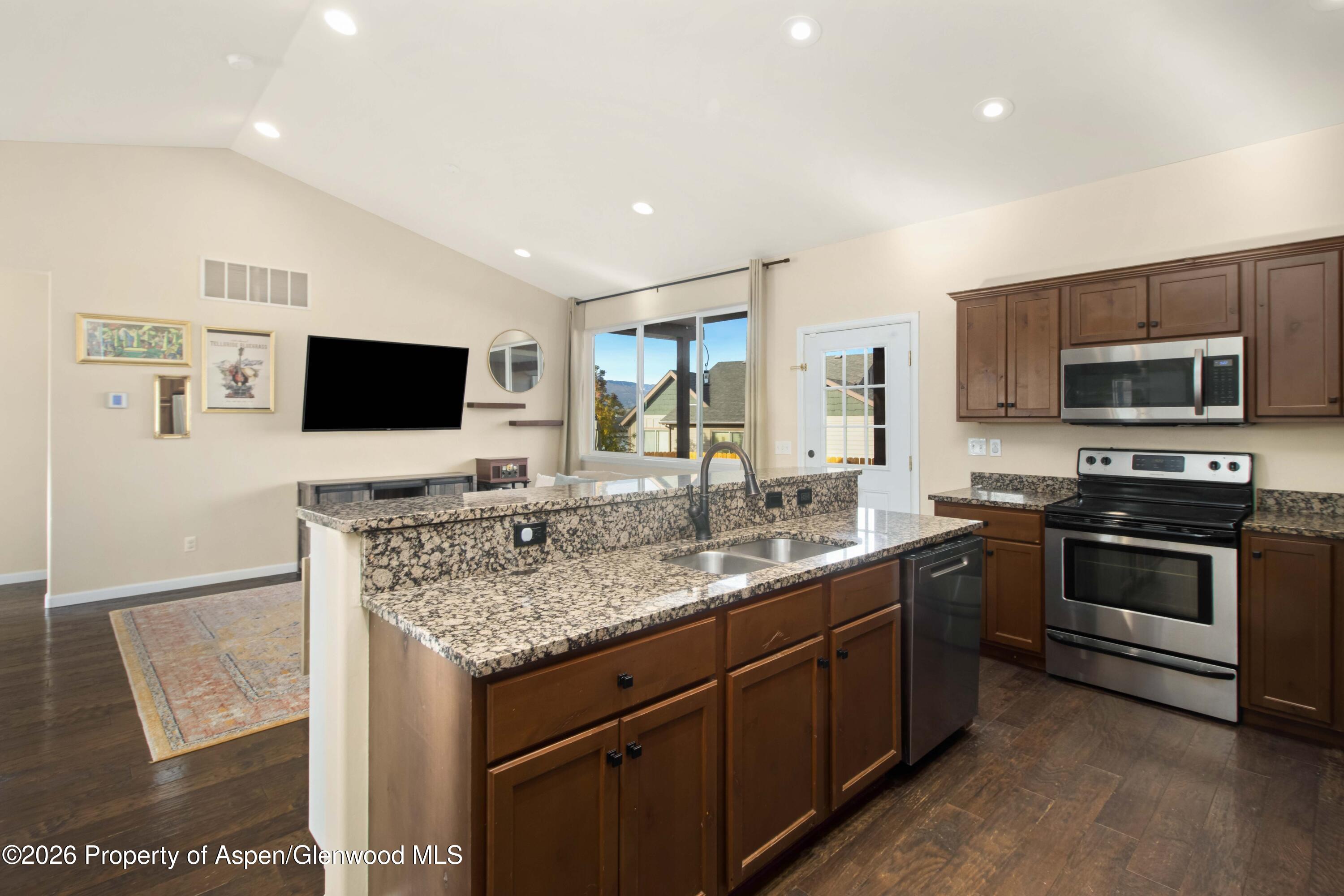 2115 Sorrel Lane Silt CO 81652