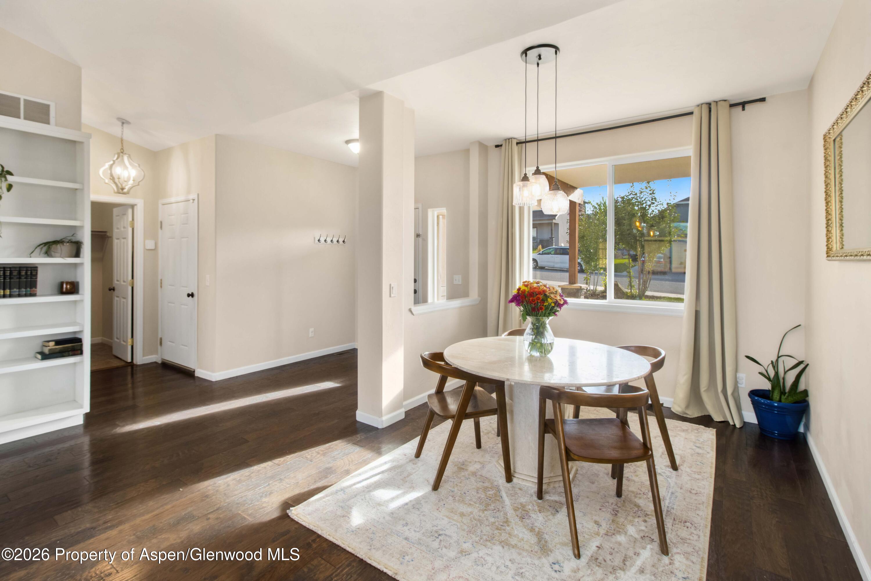 2115 Sorrel Lane Silt CO 81652