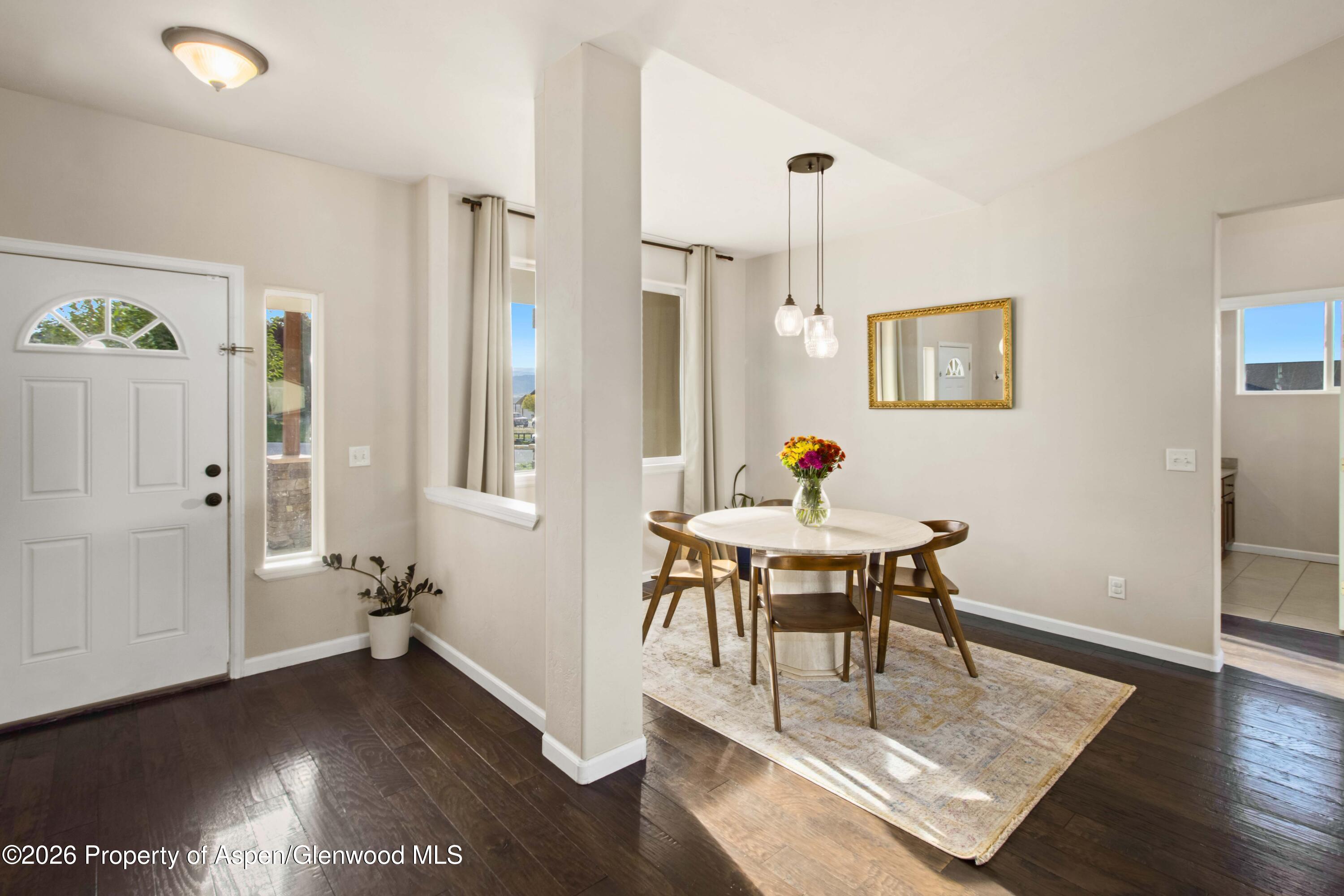 2115 Sorrel Lane Silt CO 81652