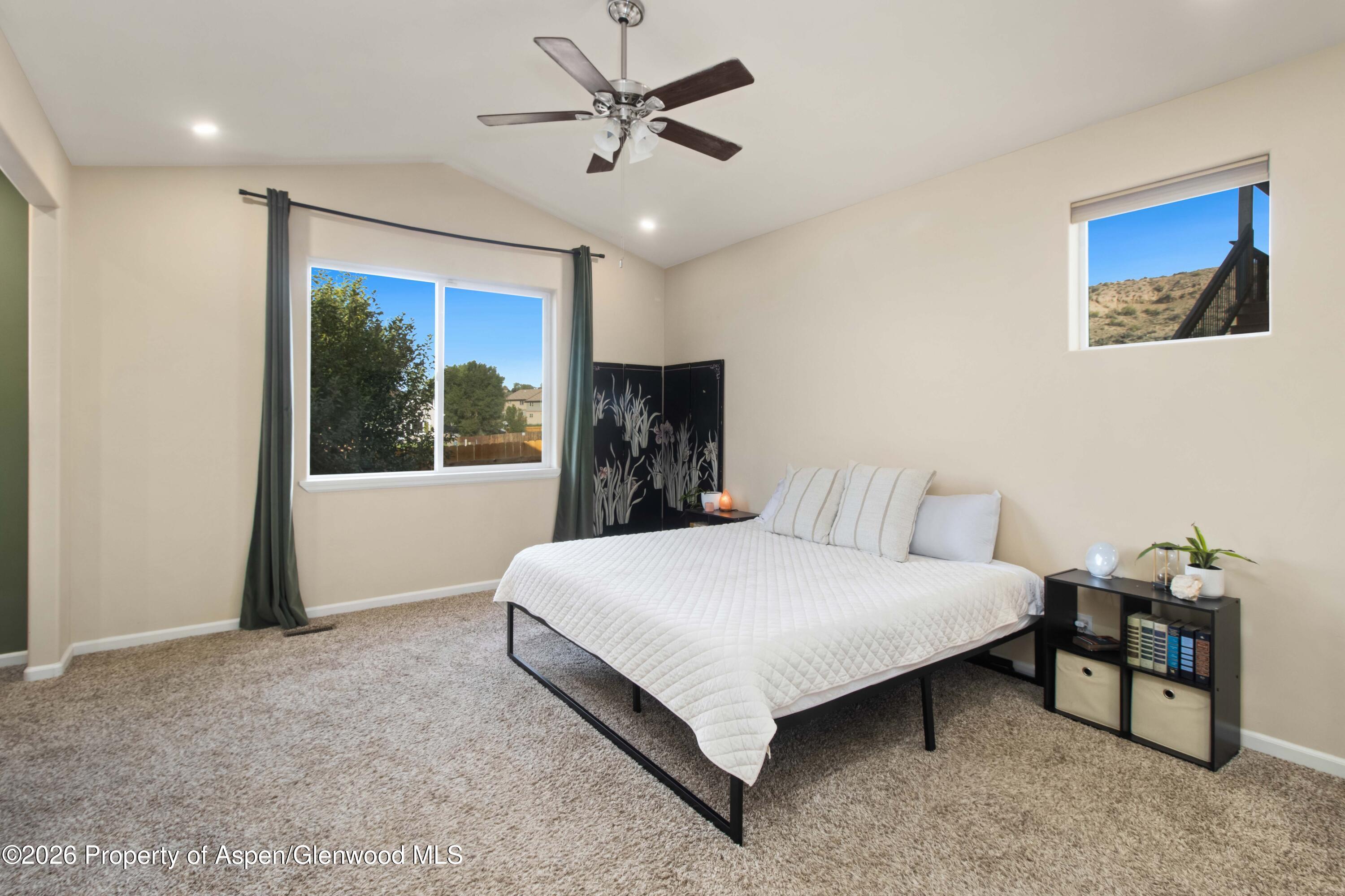 2115 Sorrel Lane Silt CO 81652