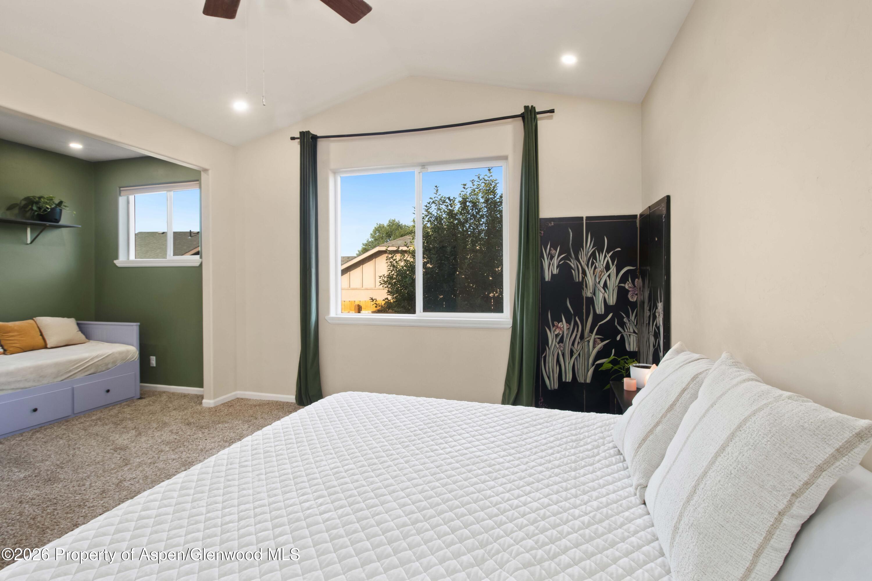 2115 Sorrel Lane Silt CO 81652