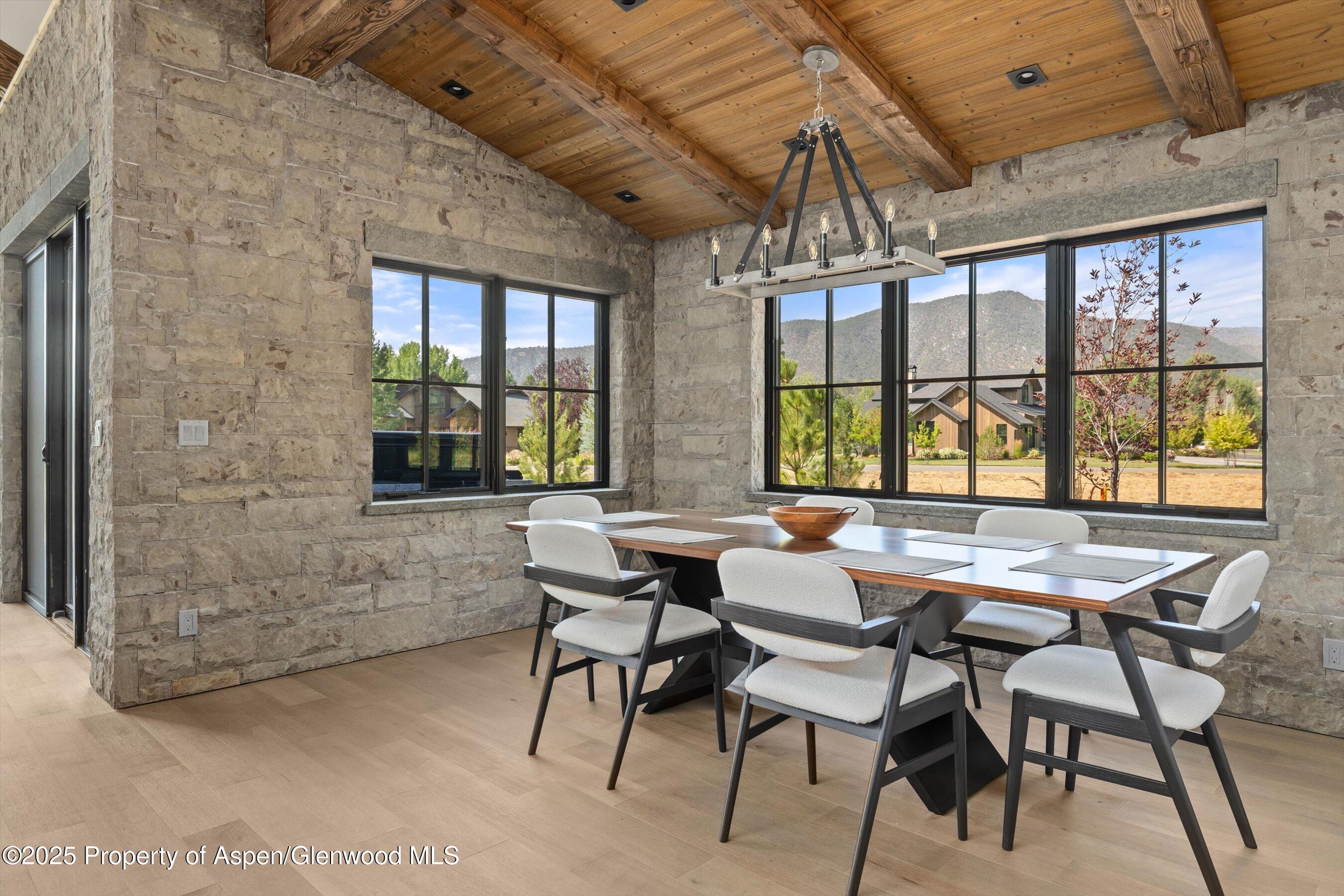 52 Elk Track Lane Carbondale CO 81623