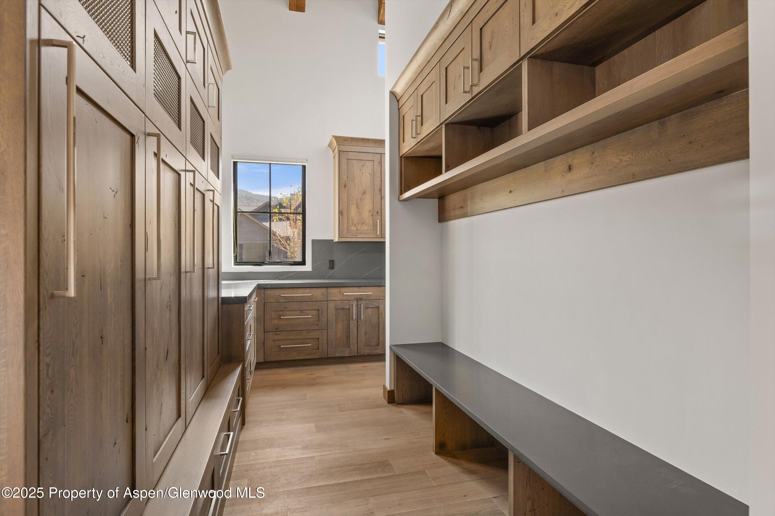 52 Elk Track Lane Carbondale CO 81623