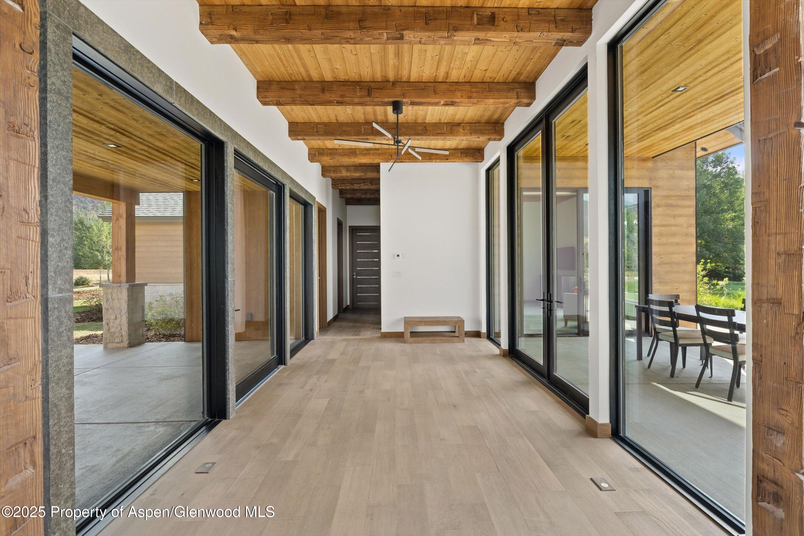 52 Elk Track Lane Carbondale CO 81623