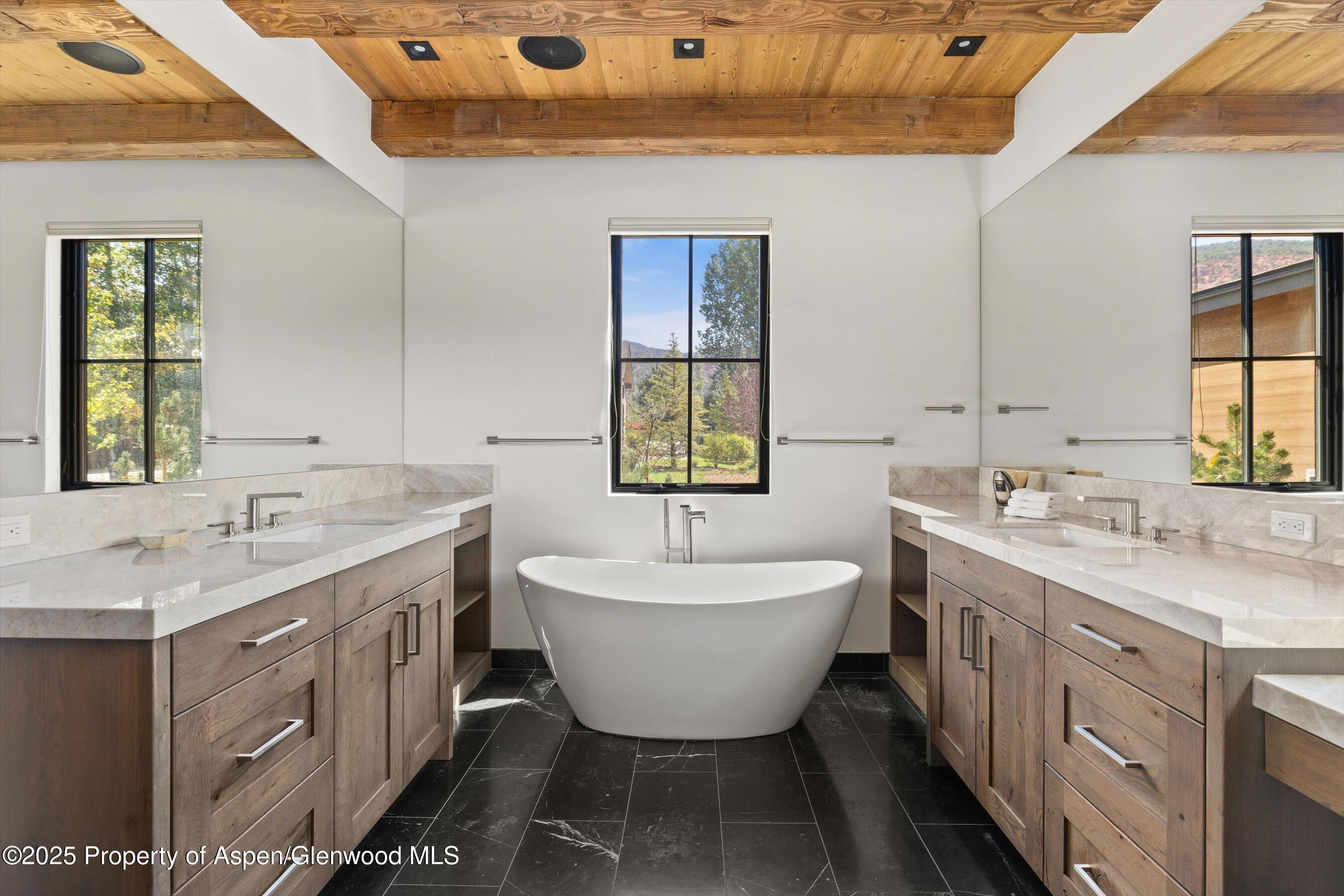 52 Elk Track Lane Carbondale CO 81623