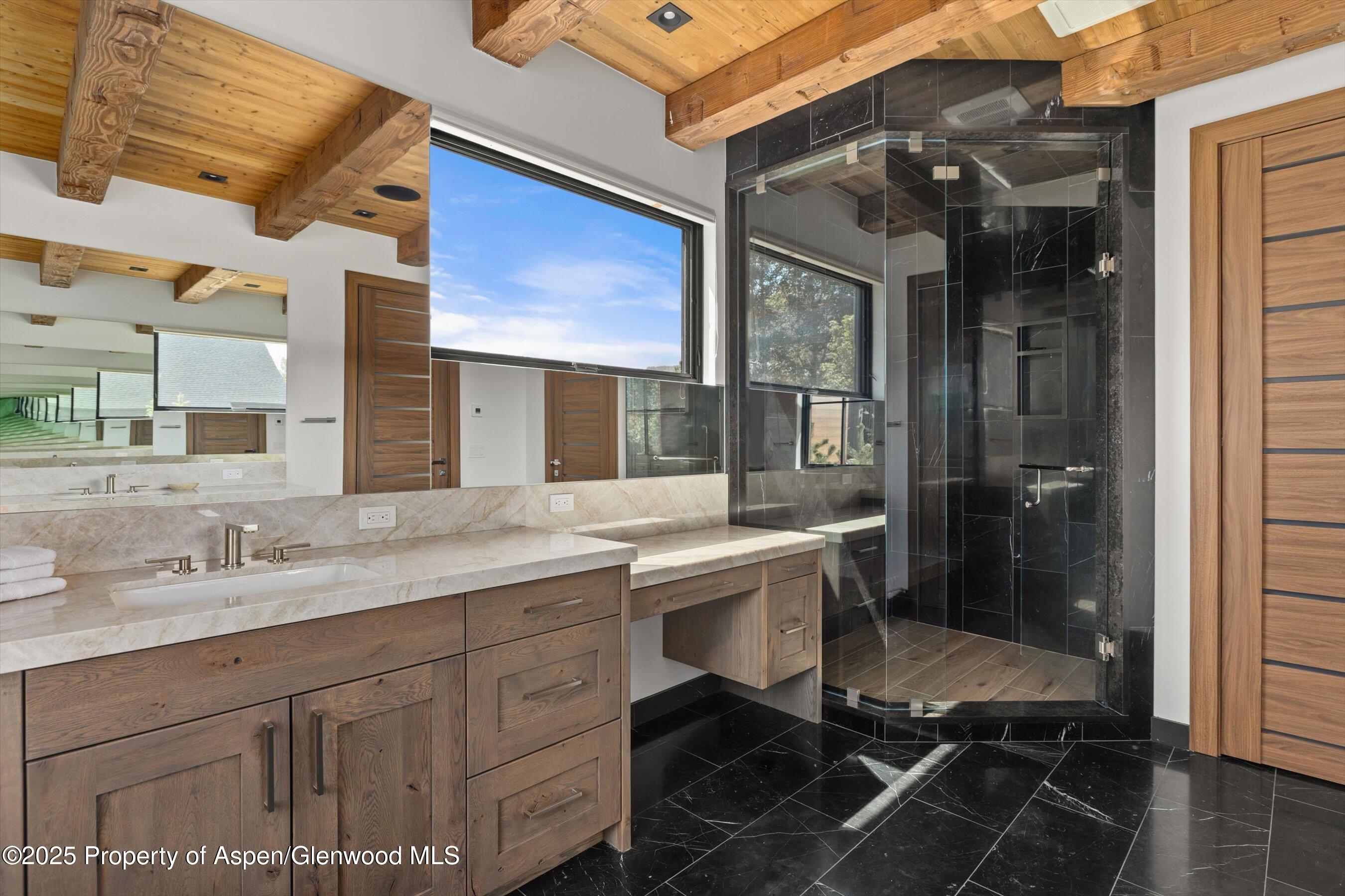 52 Elk Track Lane Carbondale CO 81623