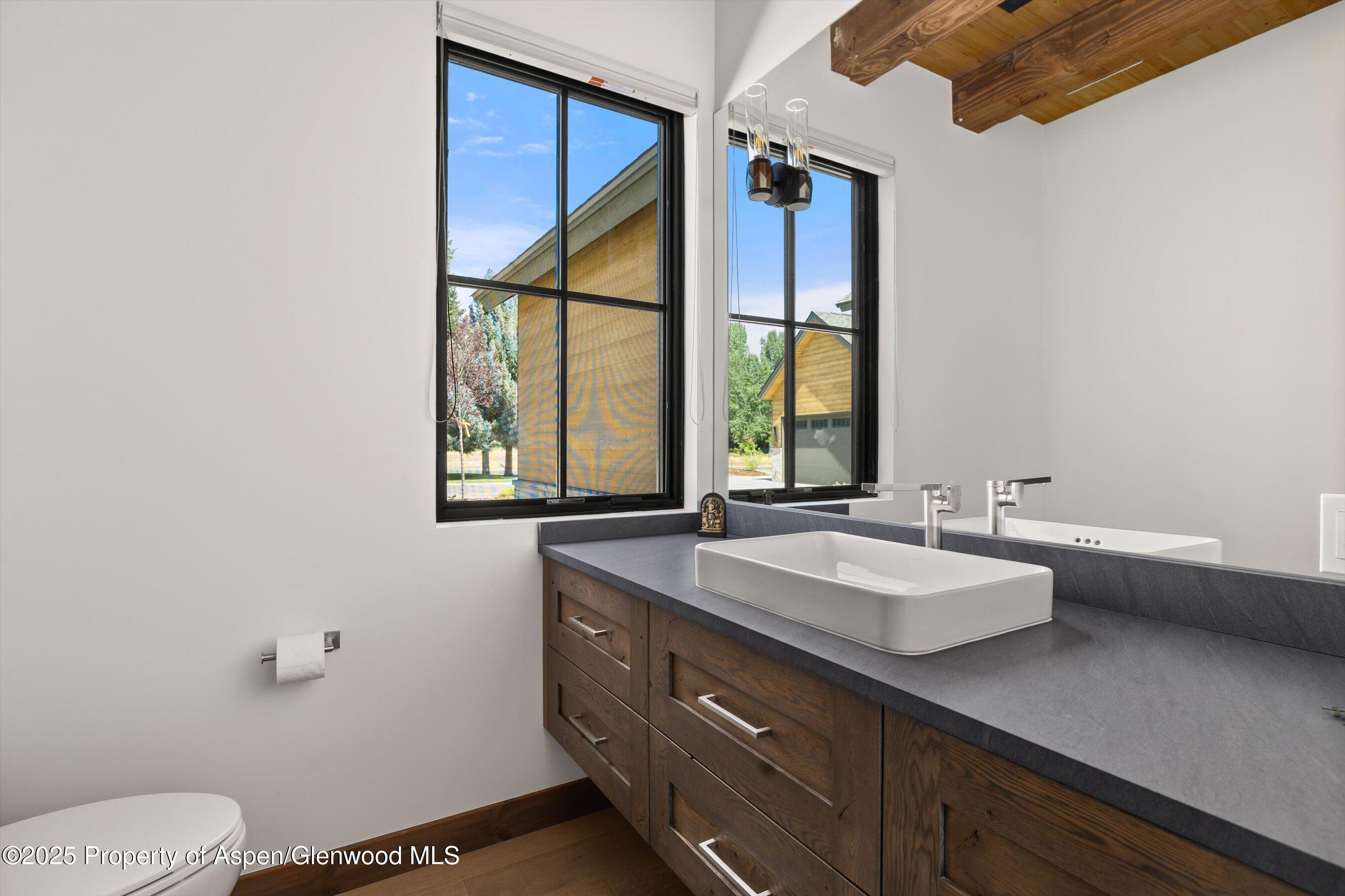 52 Elk Track Lane Carbondale CO 81623