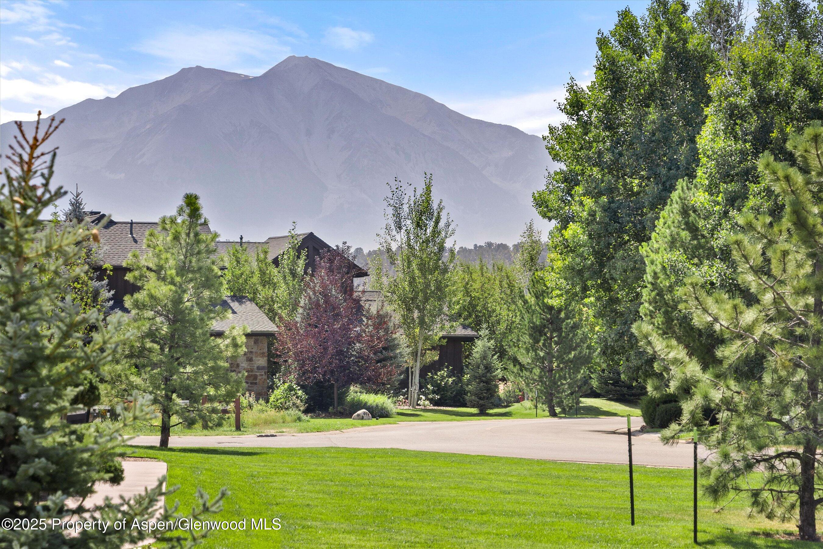 52 Elk Track Lane Carbondale CO 81623