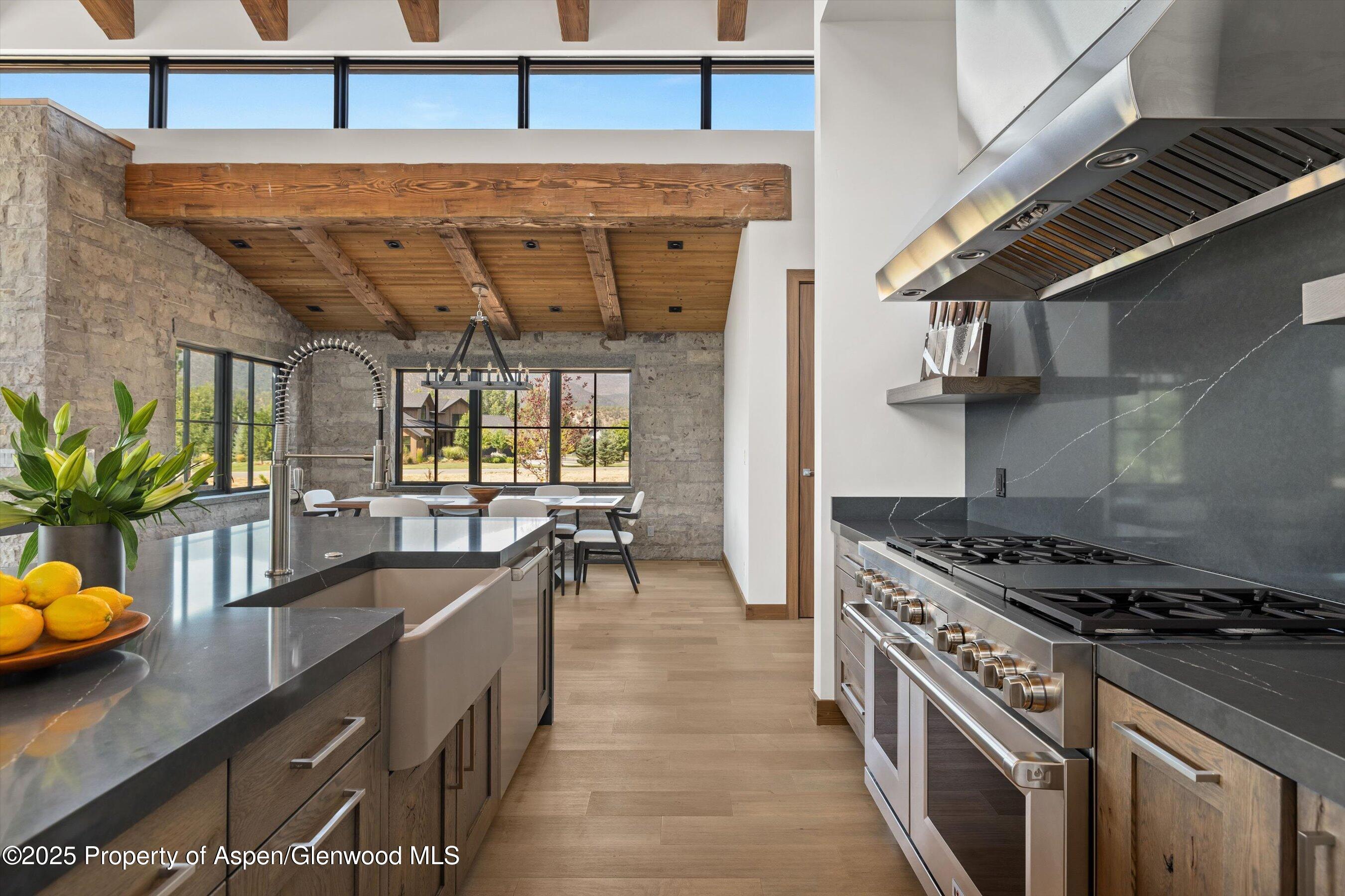 52 Elk Track Lane Carbondale CO 81623