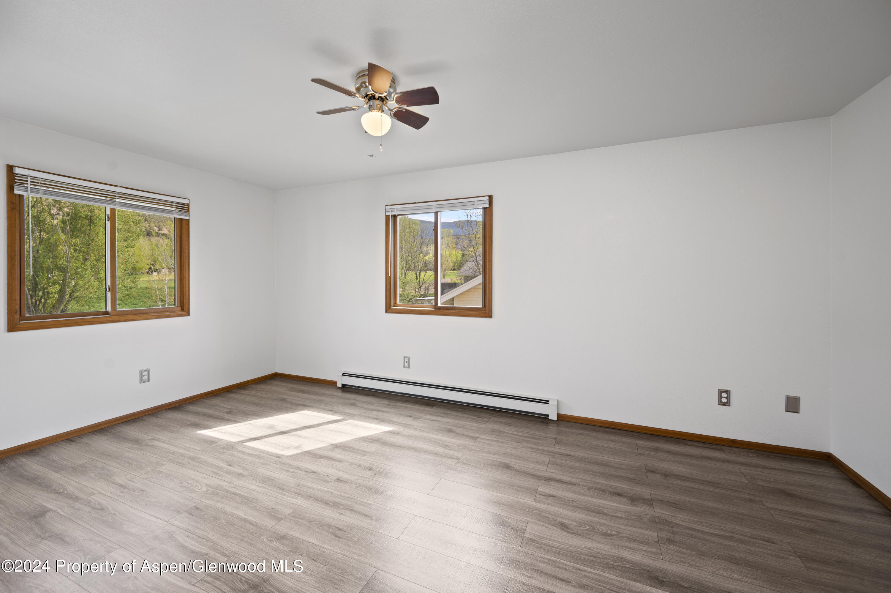 259 Buckthorn Road New Castle CO 81647