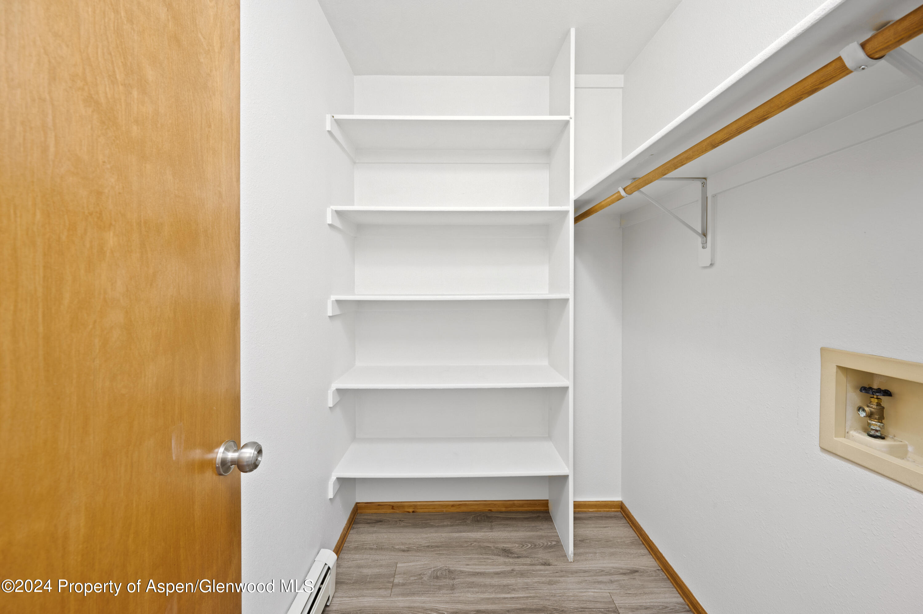 259 Buckthorn Road New Castle CO 81647