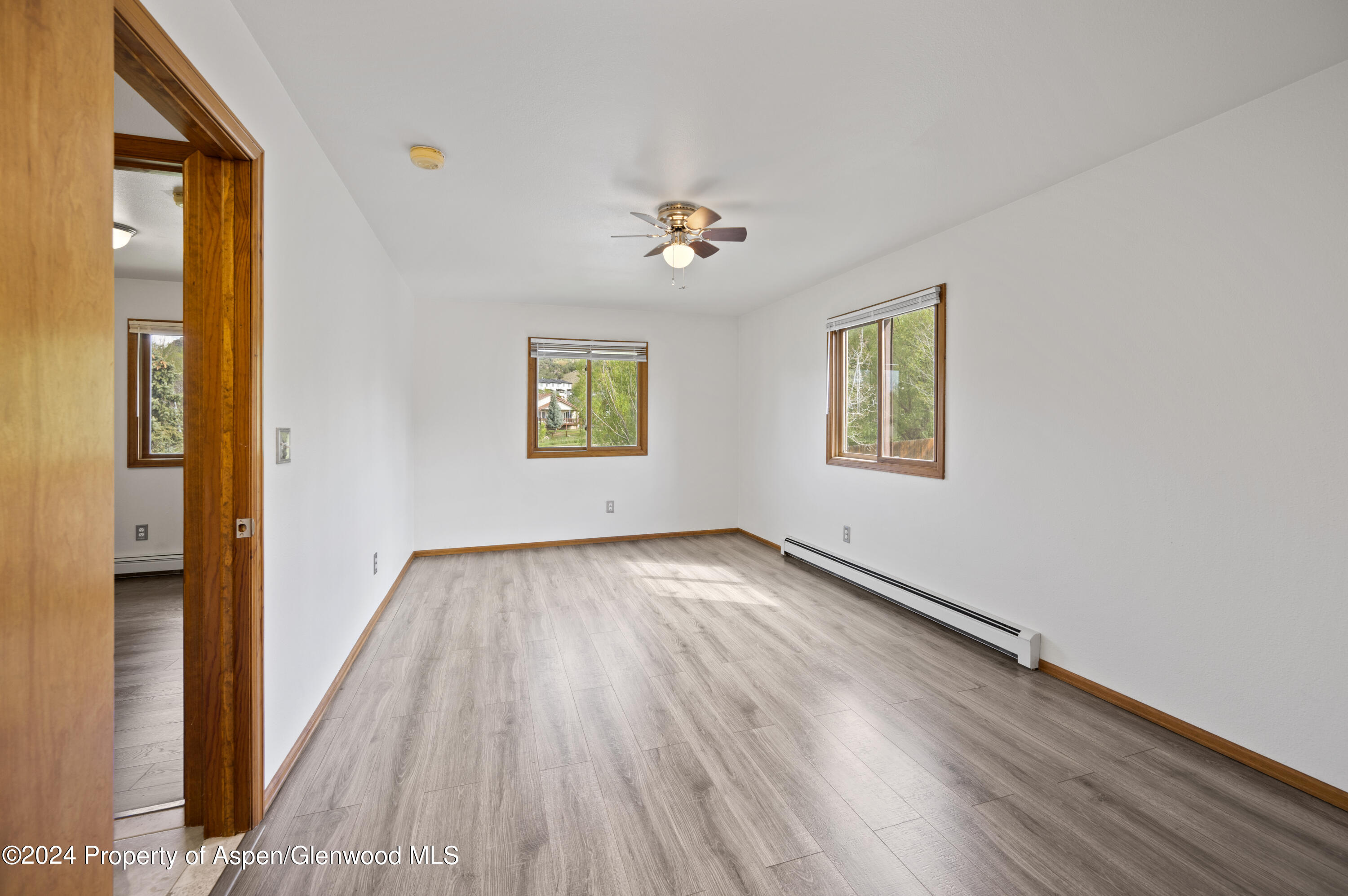 259 Buckthorn Road New Castle CO 81647