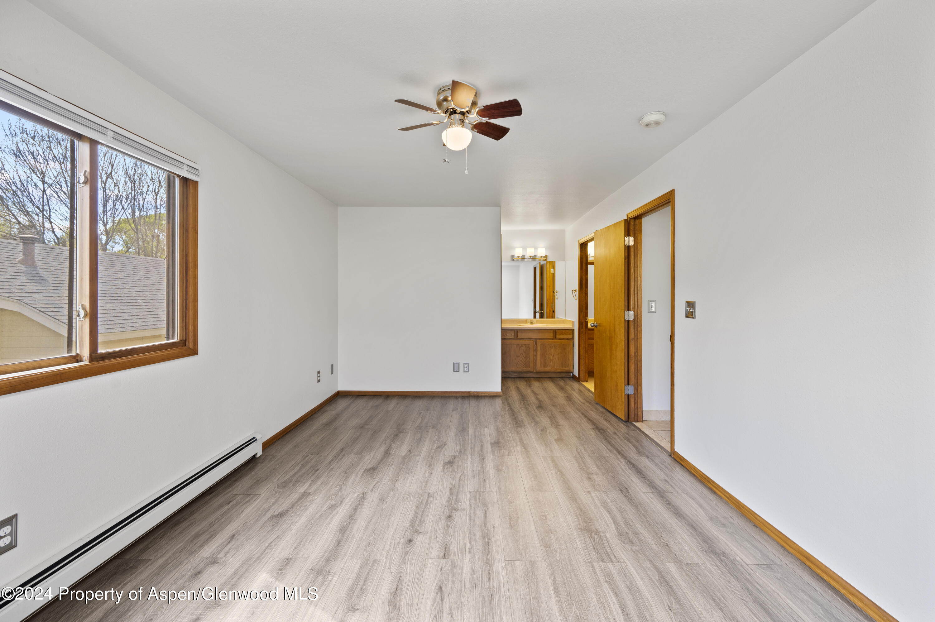 259 Buckthorn Road New Castle CO 81647