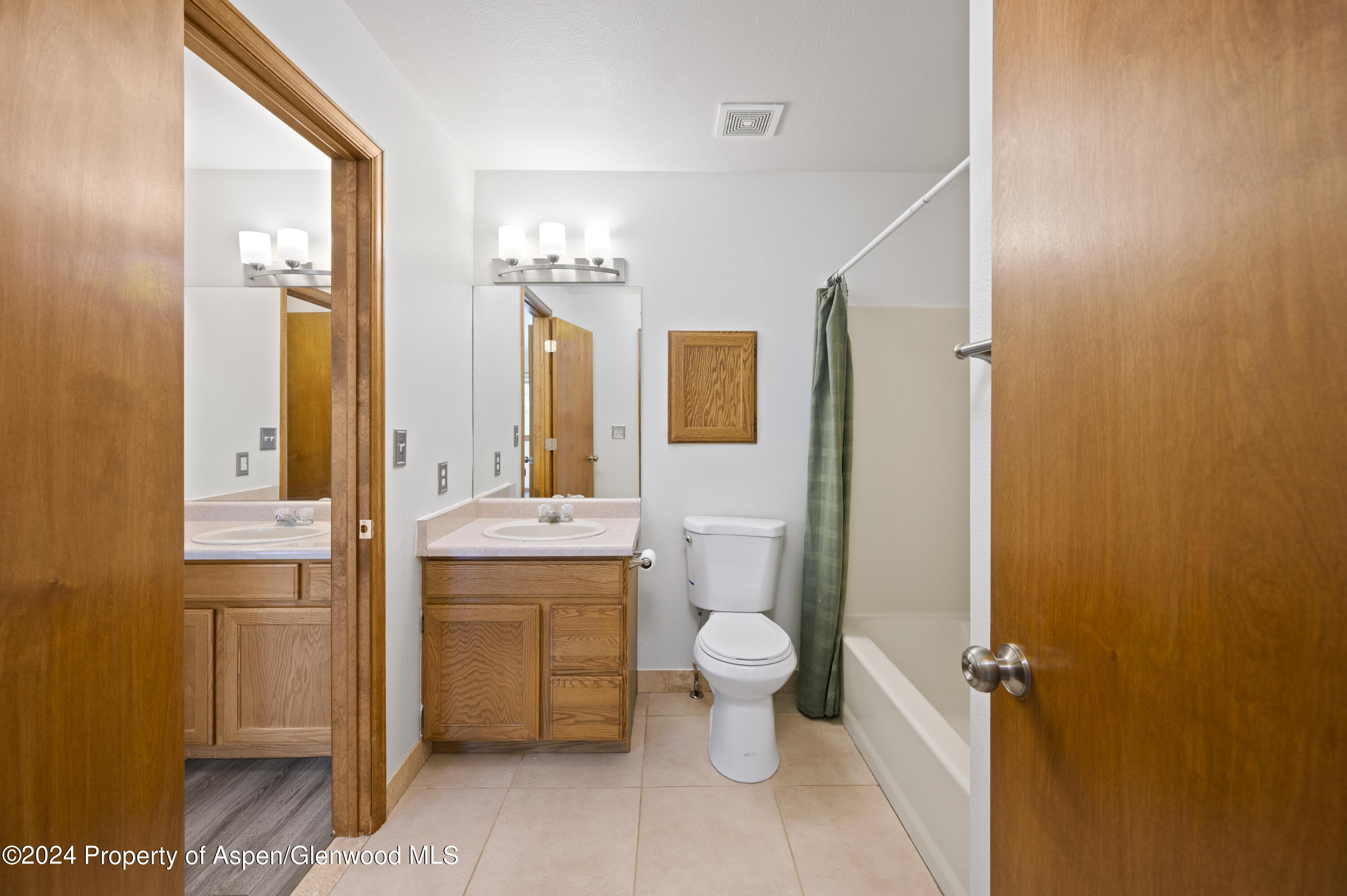 259 Buckthorn Road New Castle CO 81647