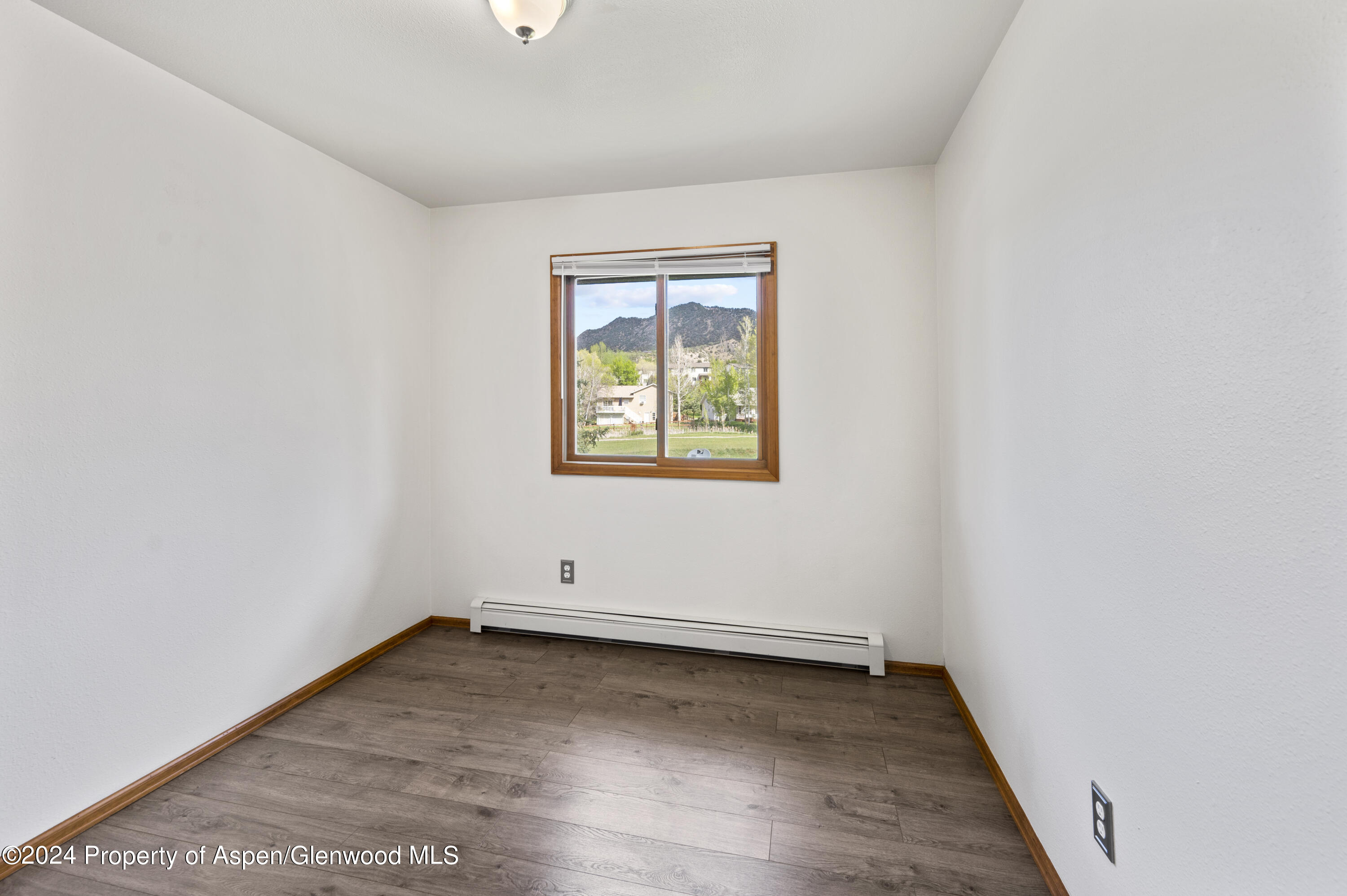 259 Buckthorn Road New Castle CO 81647