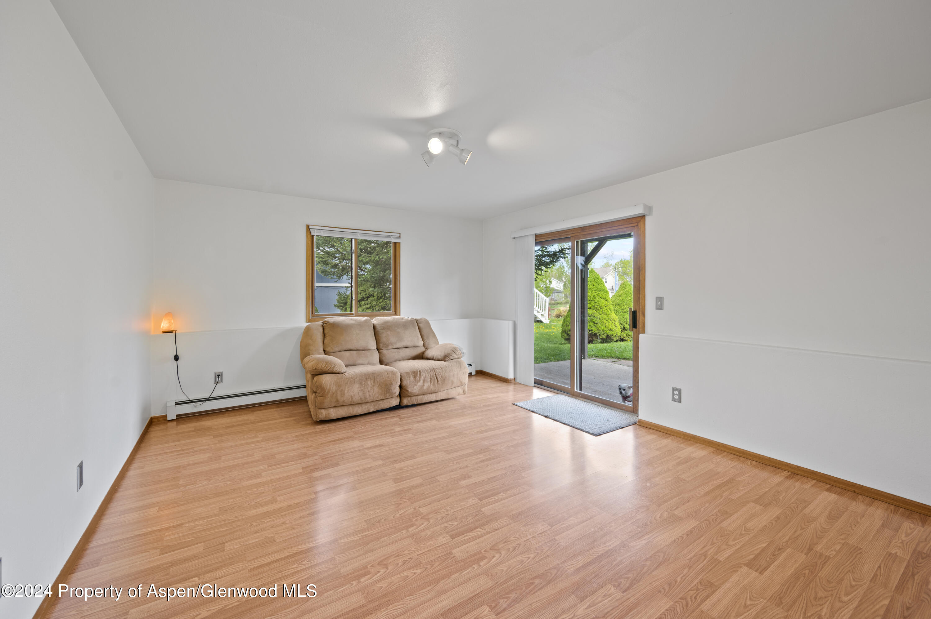 259 Buckthorn Road New Castle CO 81647