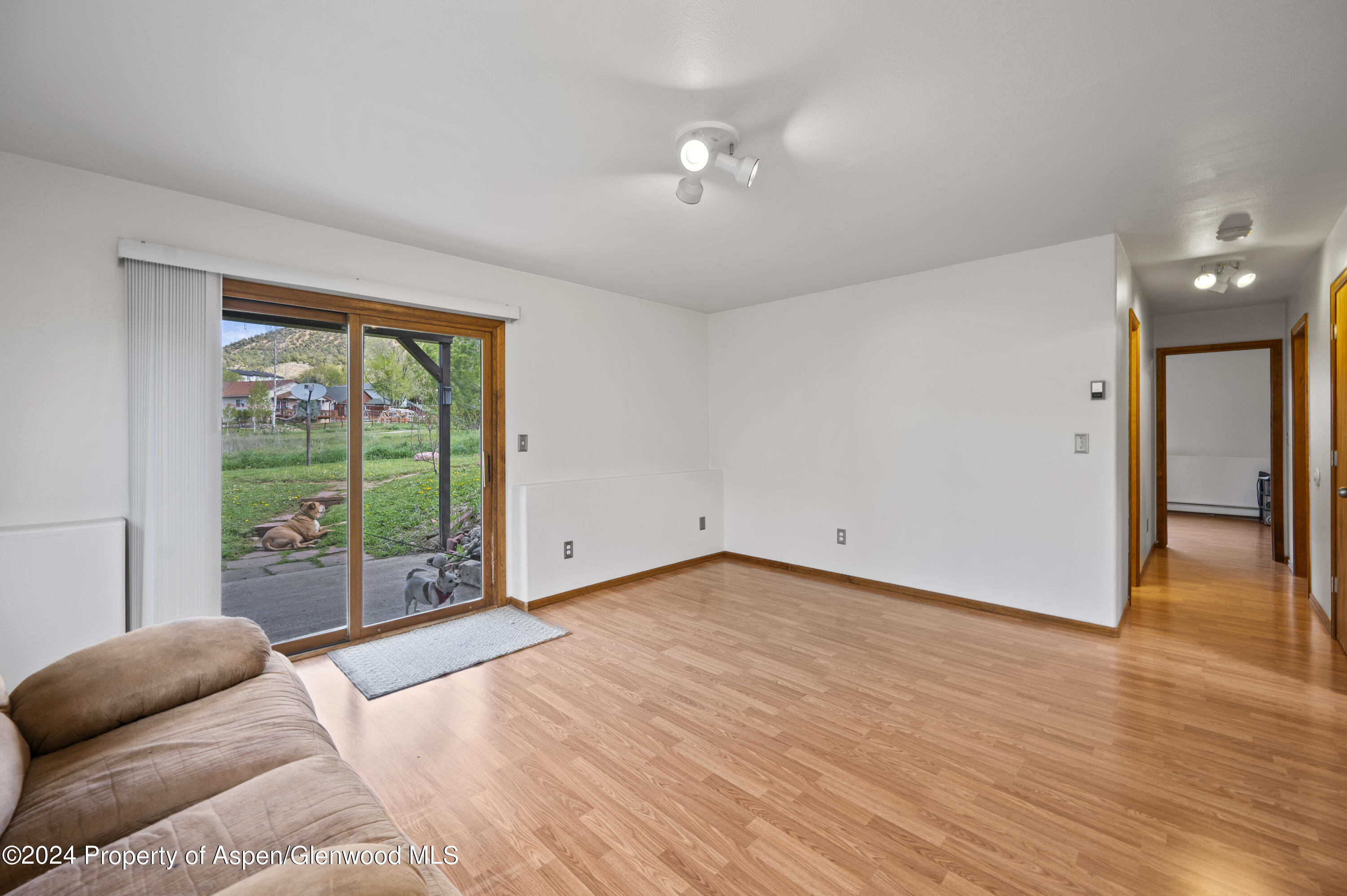 259 Buckthorn Road New Castle CO 81647