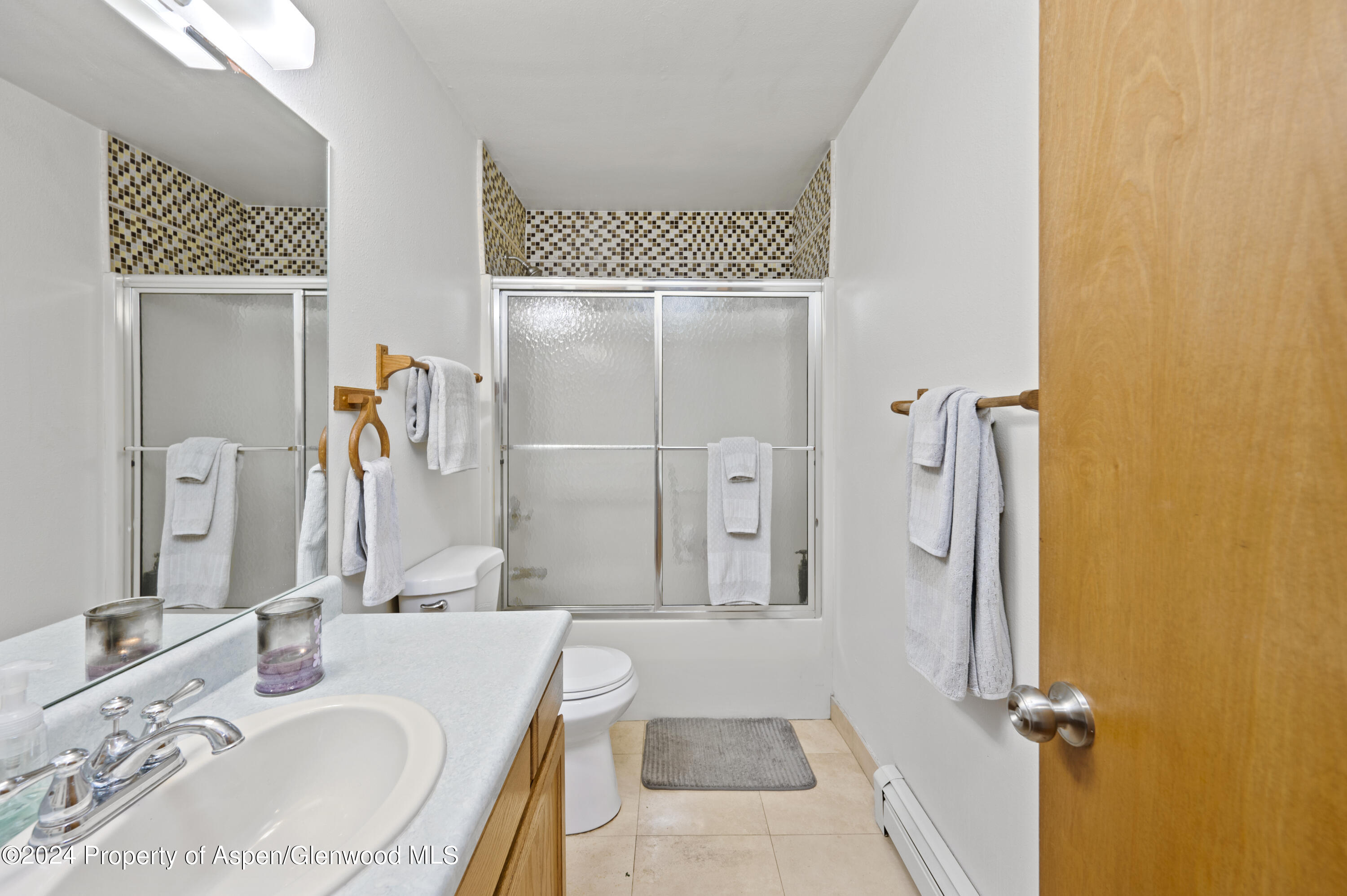 259 Buckthorn Road New Castle CO 81647