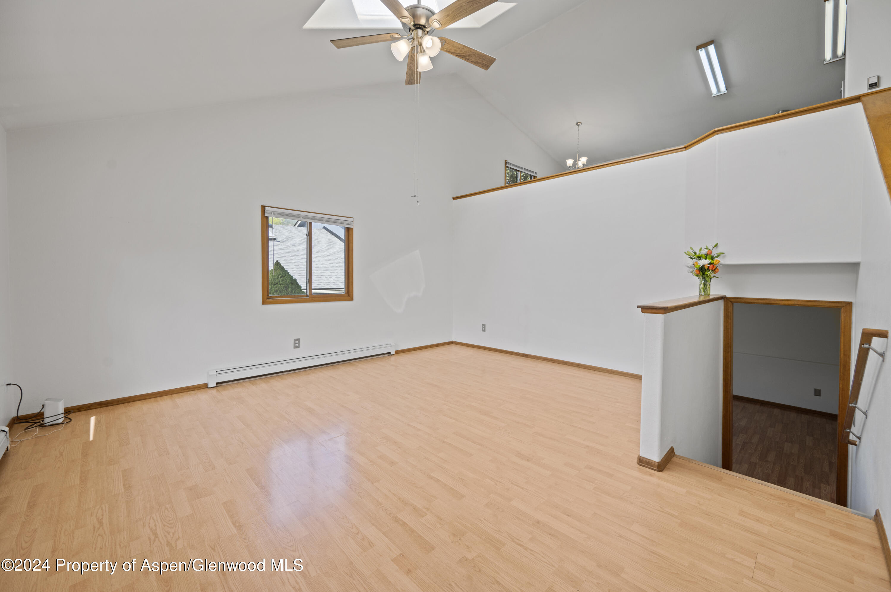 259 Buckthorn Road New Castle CO 81647