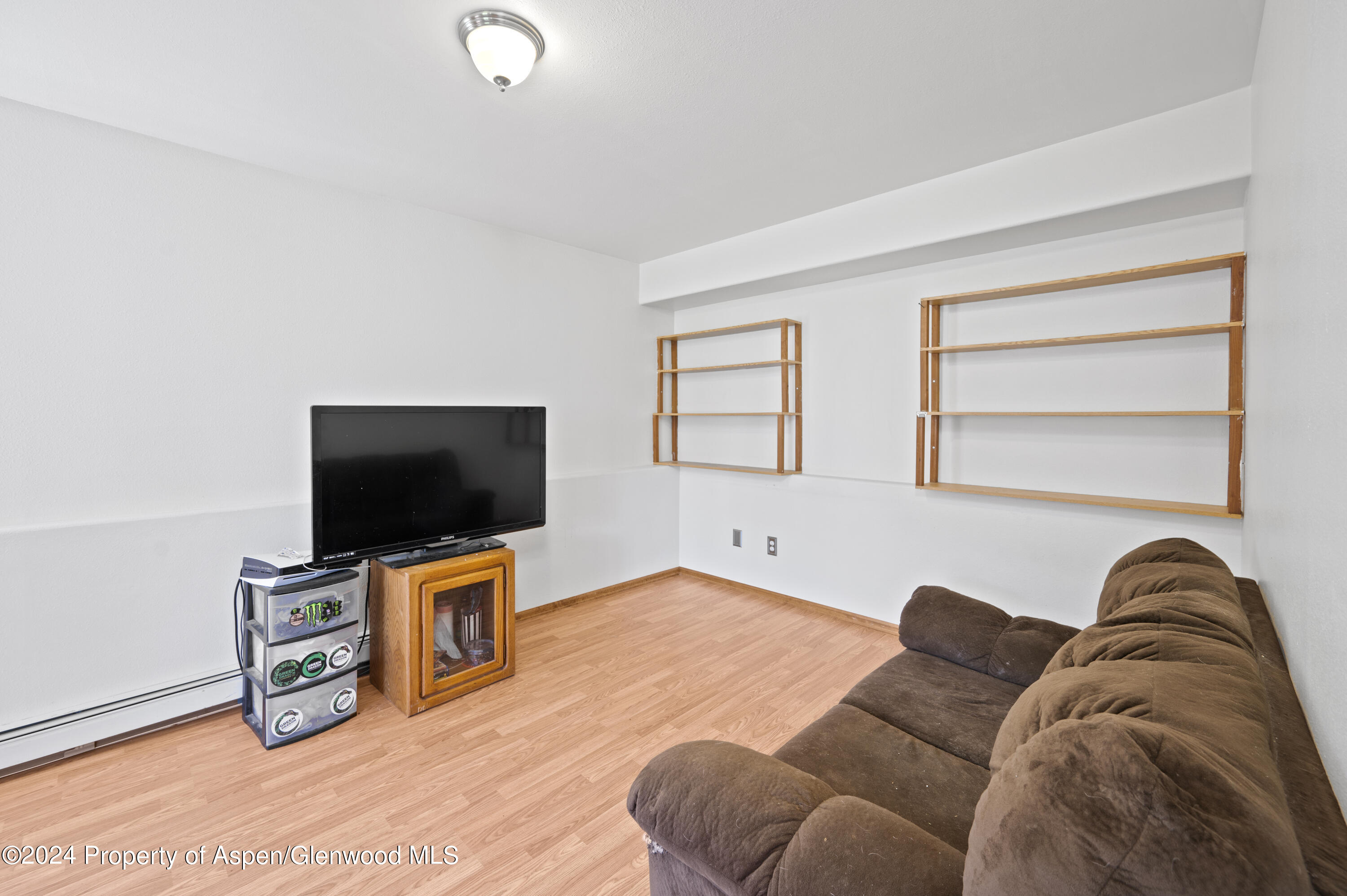 259 Buckthorn Road New Castle CO 81647