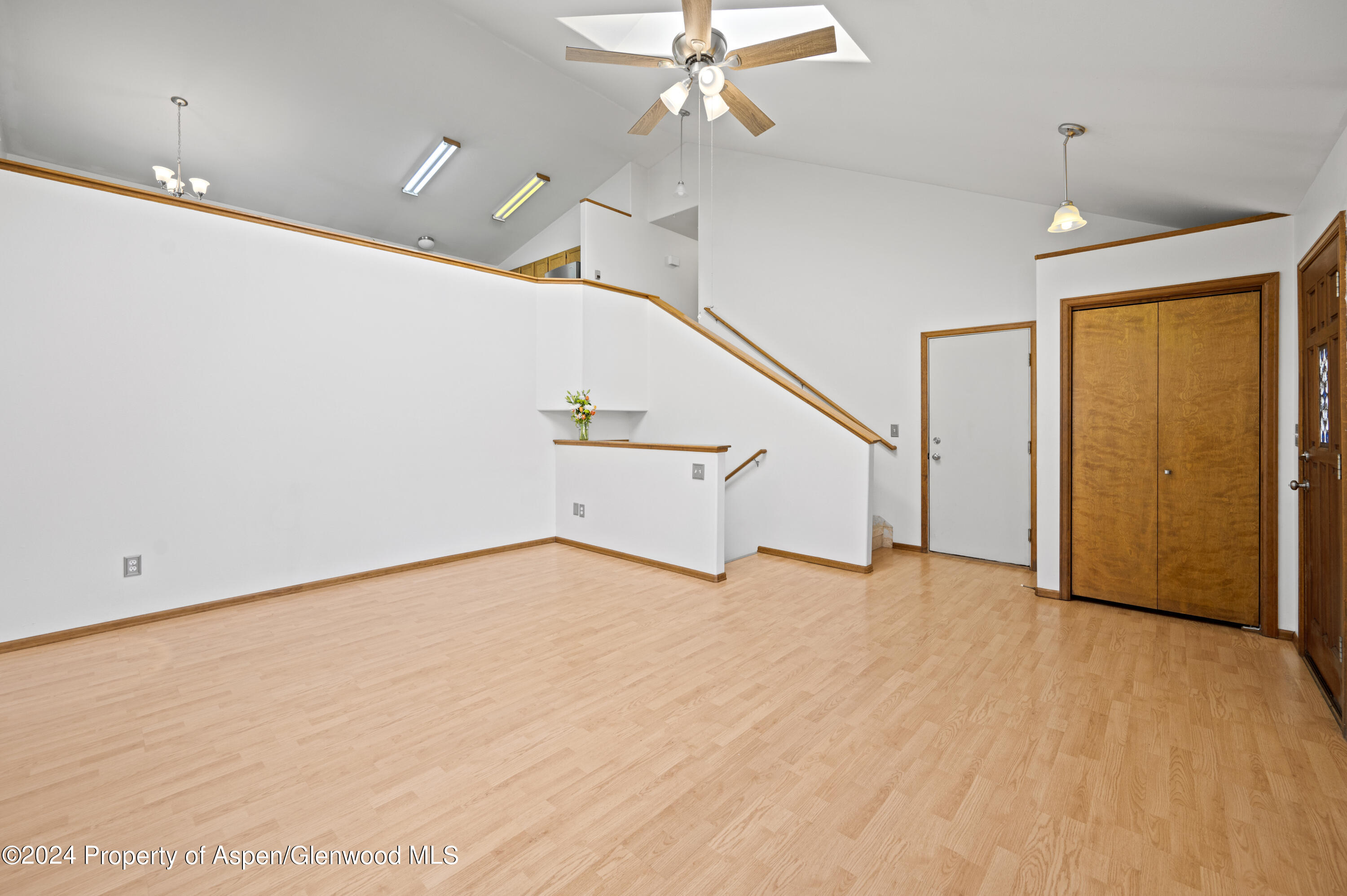 259 Buckthorn Road New Castle CO 81647