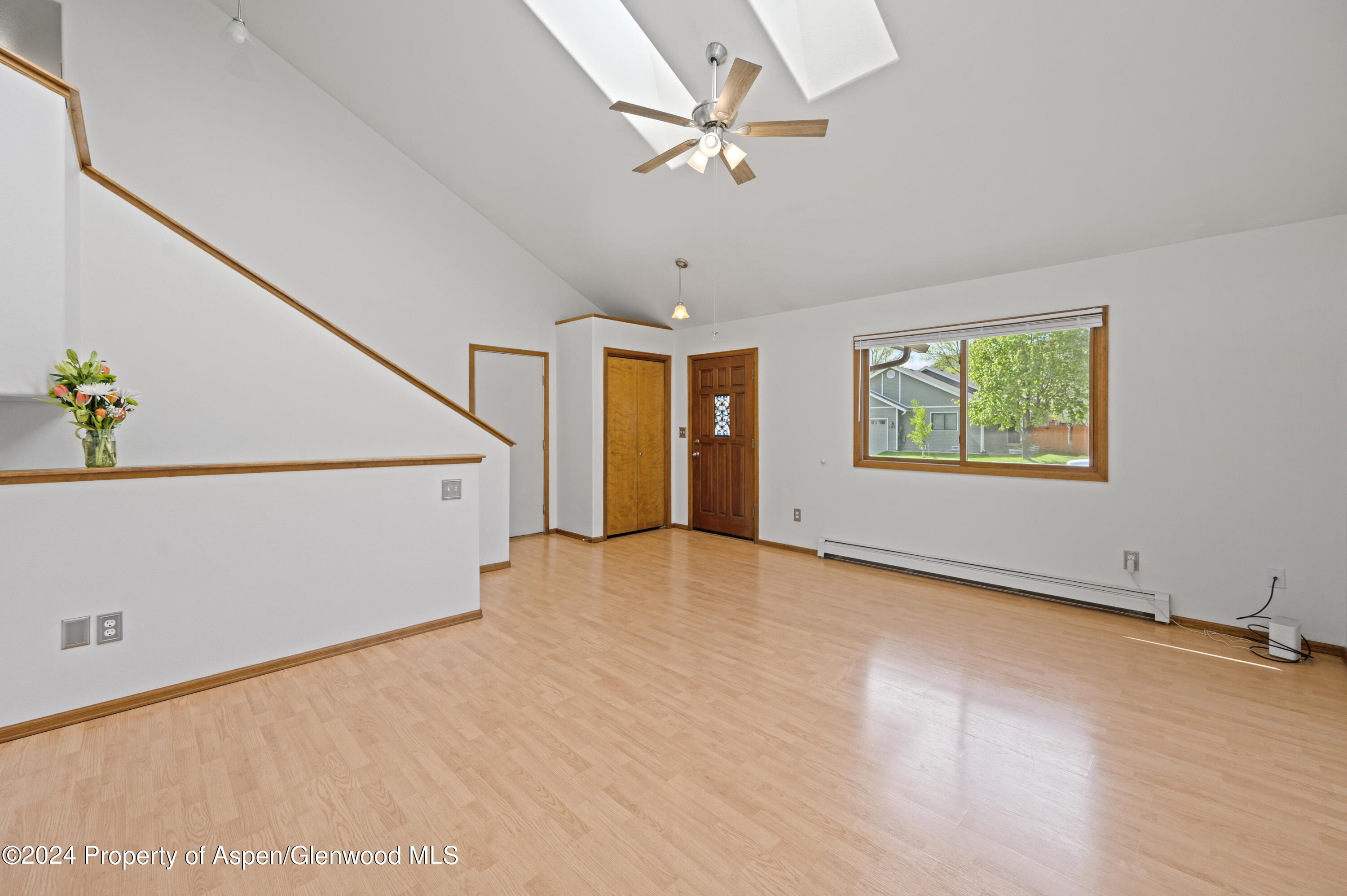 259 Buckthorn Road New Castle CO 81647