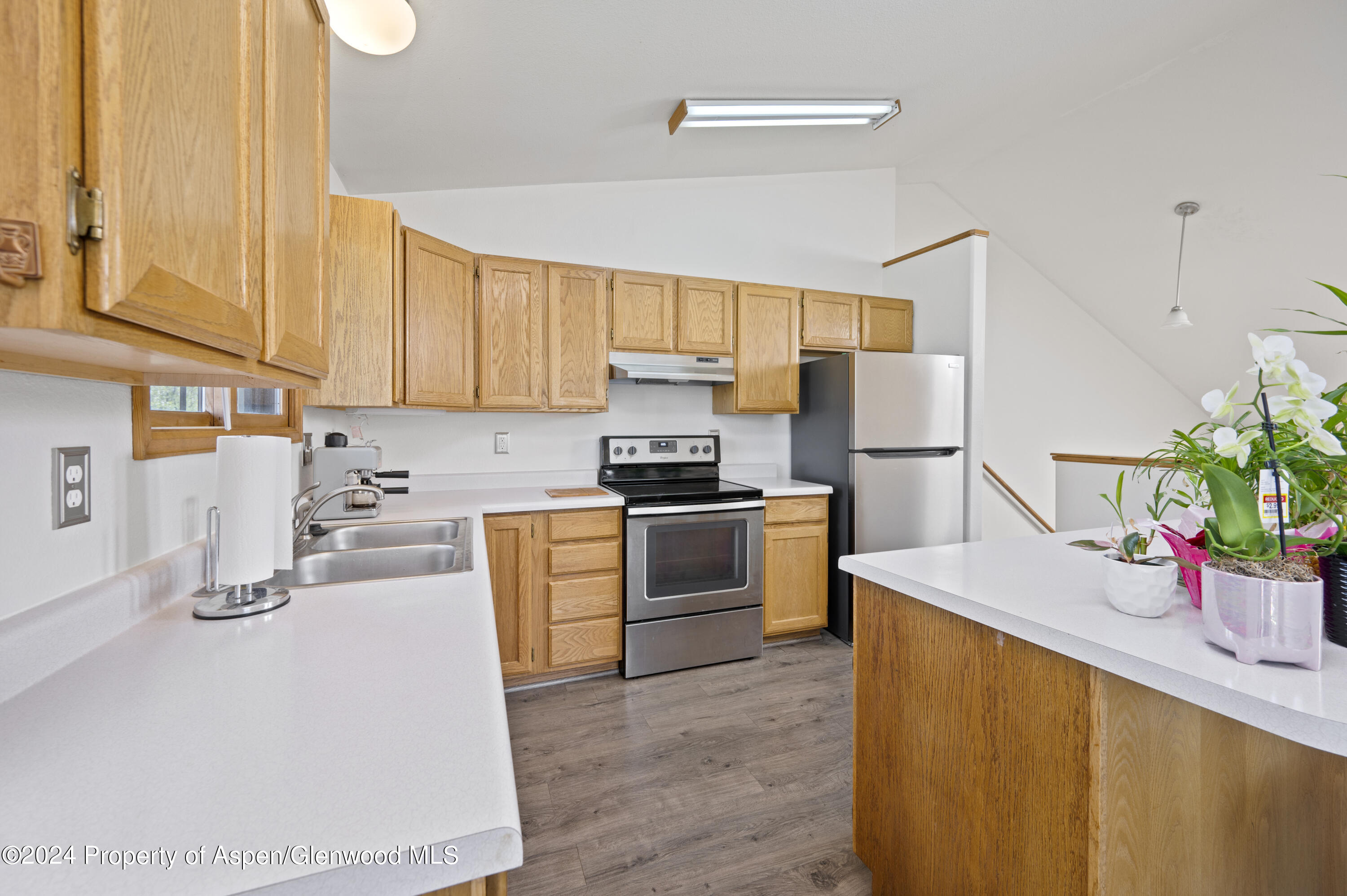 259 Buckthorn Road New Castle CO 81647