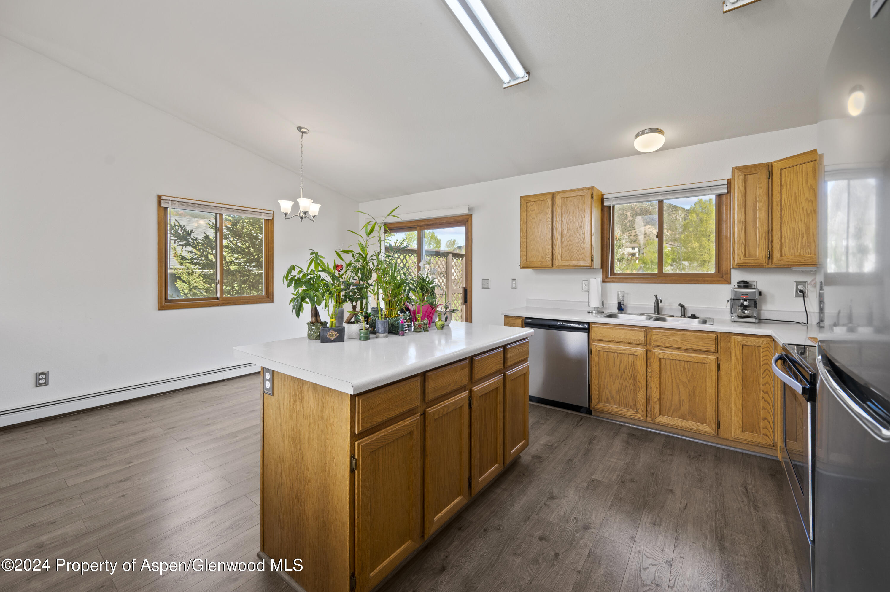 259 Buckthorn Road New Castle CO 81647