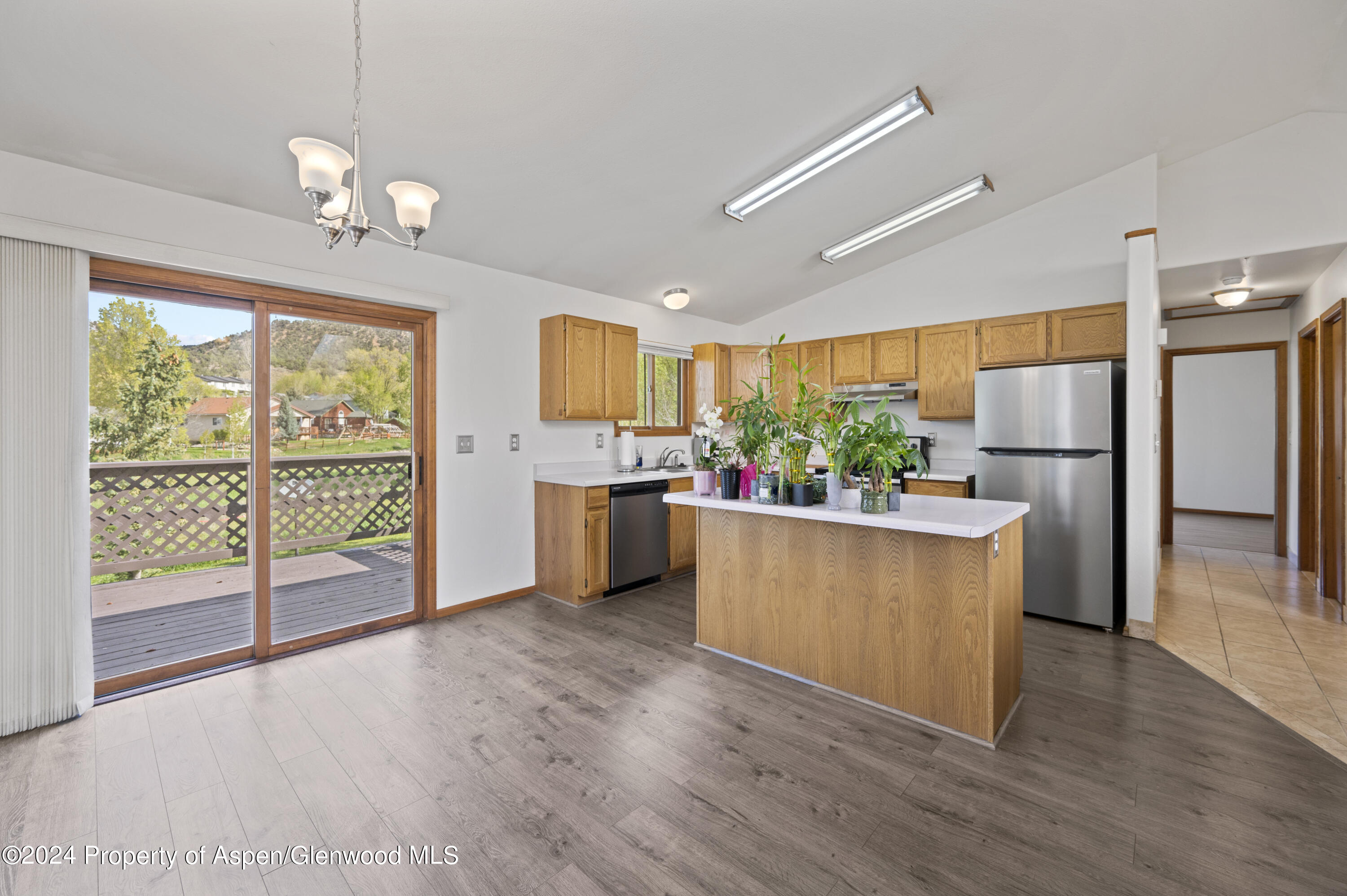 259 Buckthorn Road New Castle CO 81647