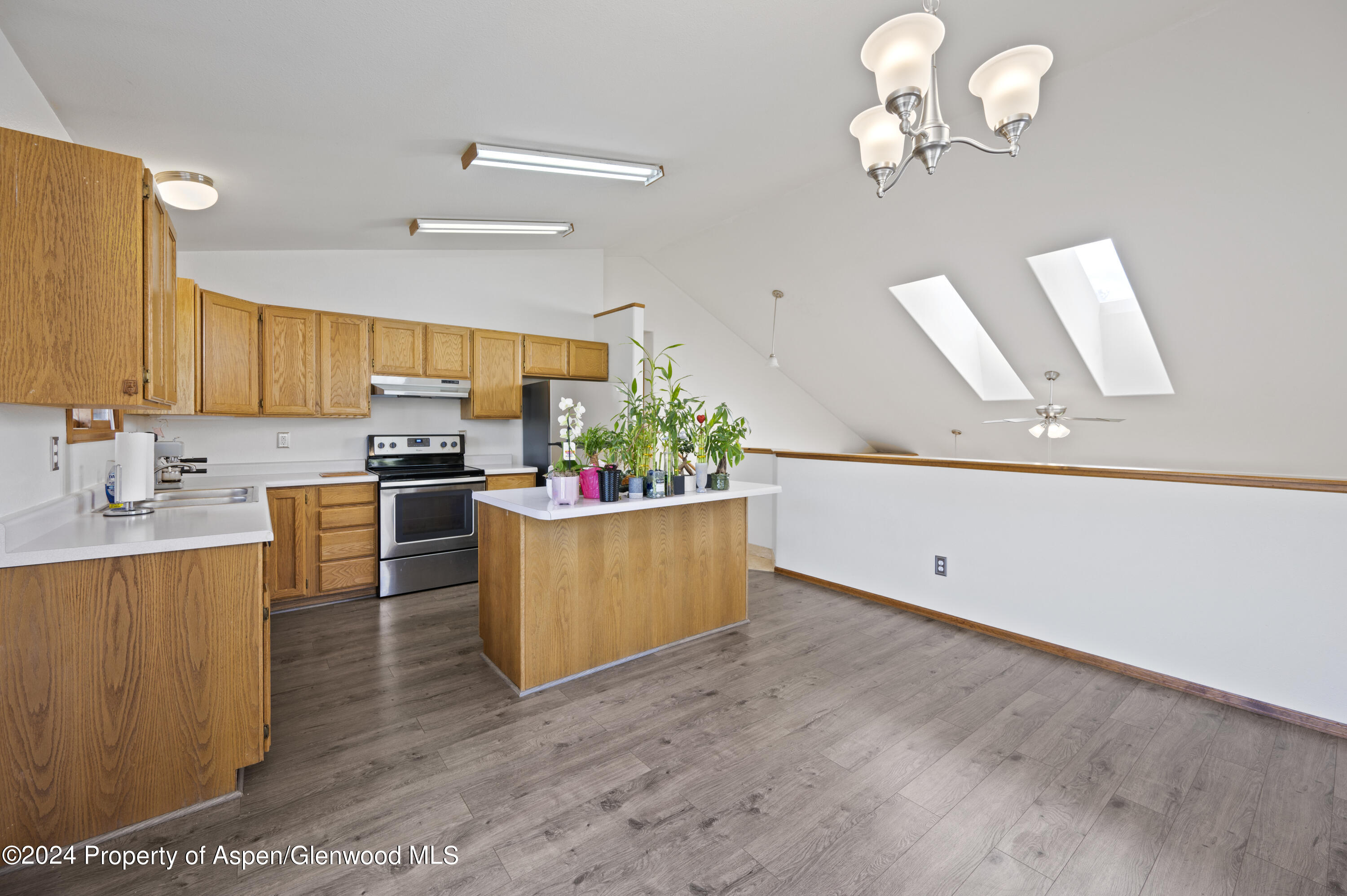 259 Buckthorn Road New Castle CO 81647