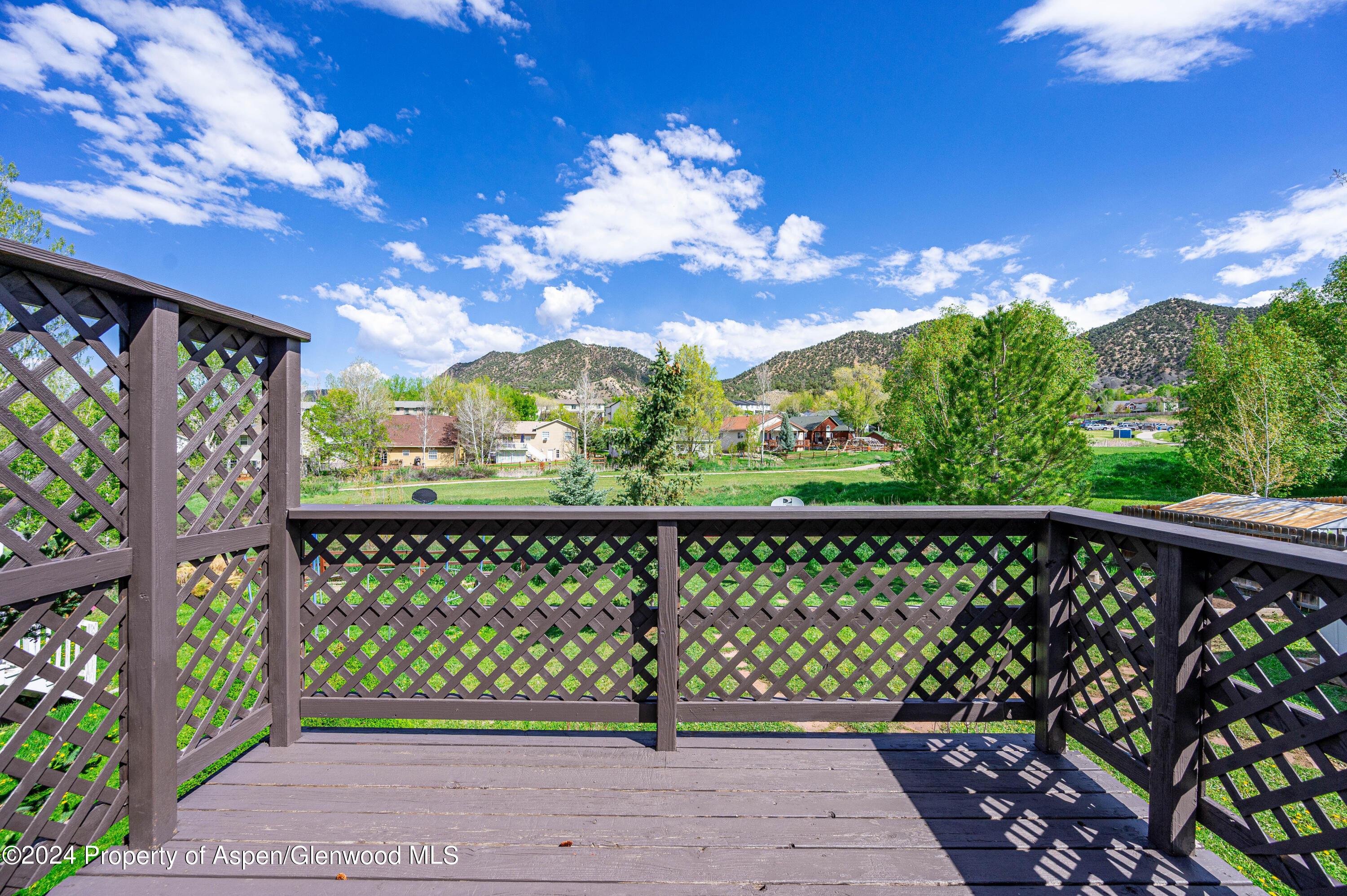 259 Buckthorn Road New Castle CO 81647