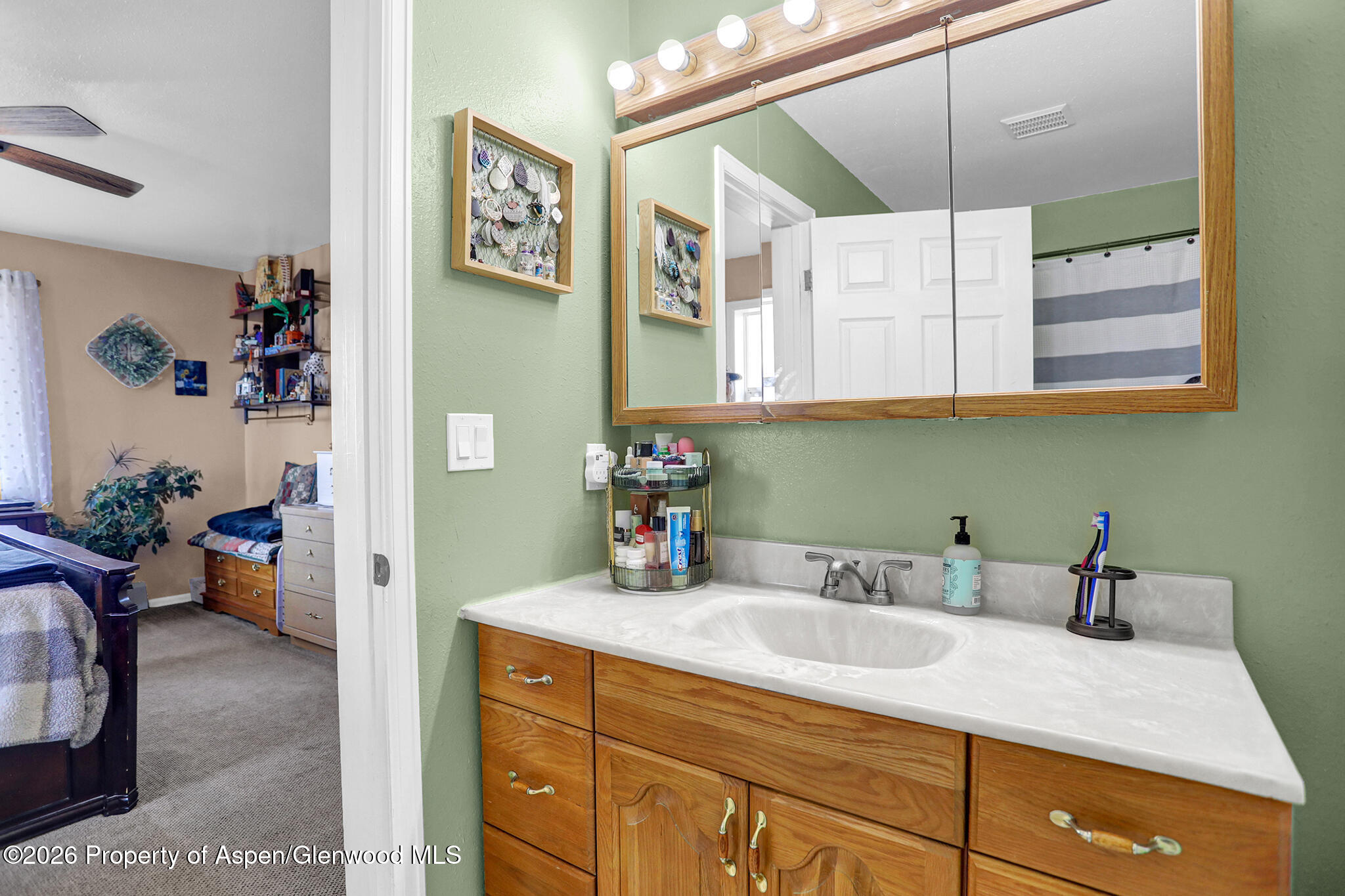 1470 Walter Way Craig CO 81625