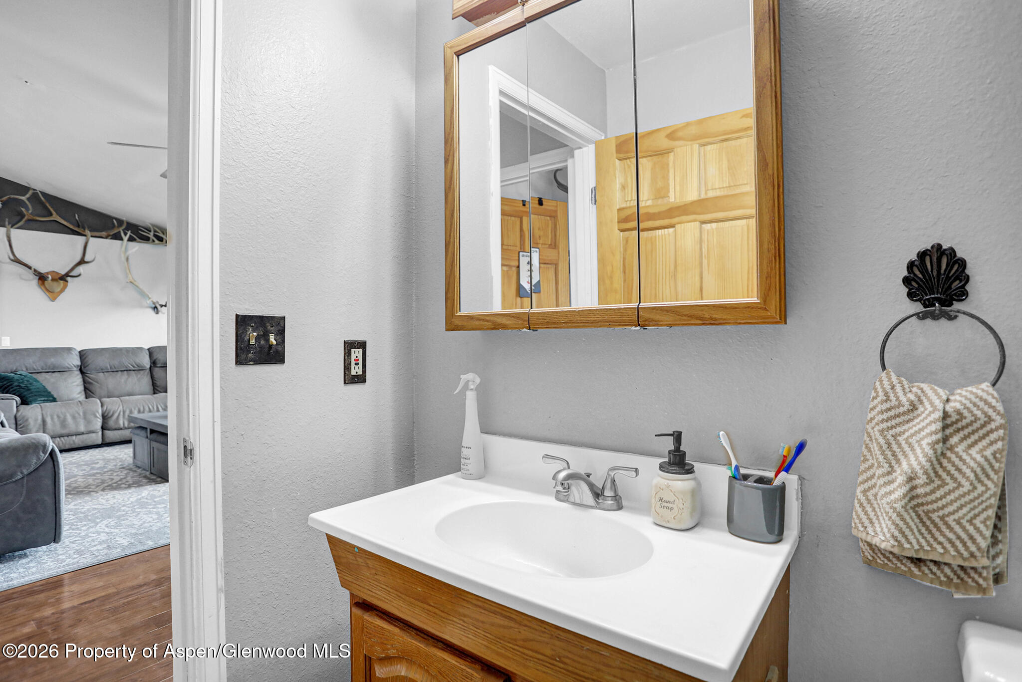 1470 Walter Way Craig CO 81625