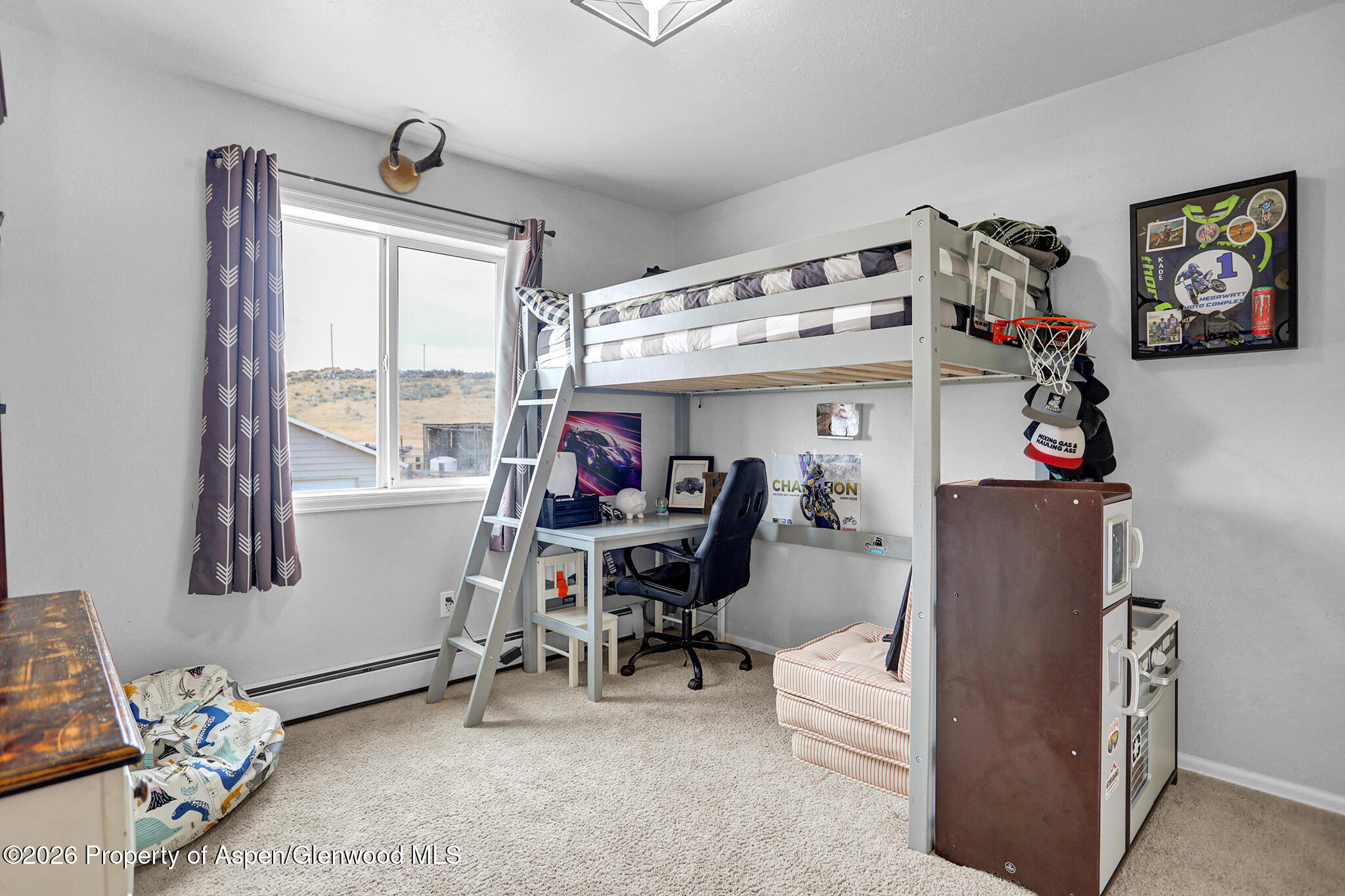 1470 Walter Way Craig CO 81625
