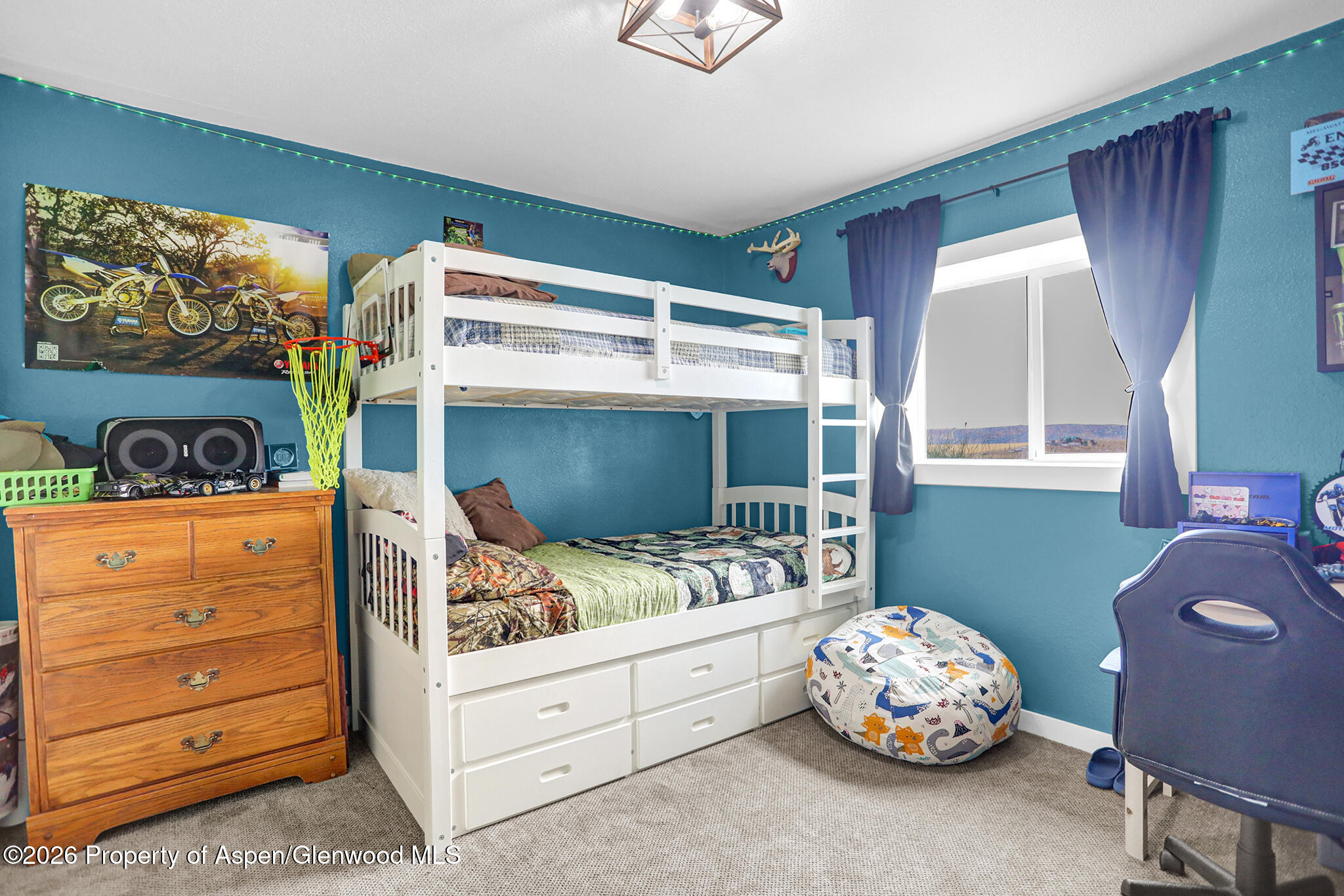 1470 Walter Way Craig CO 81625