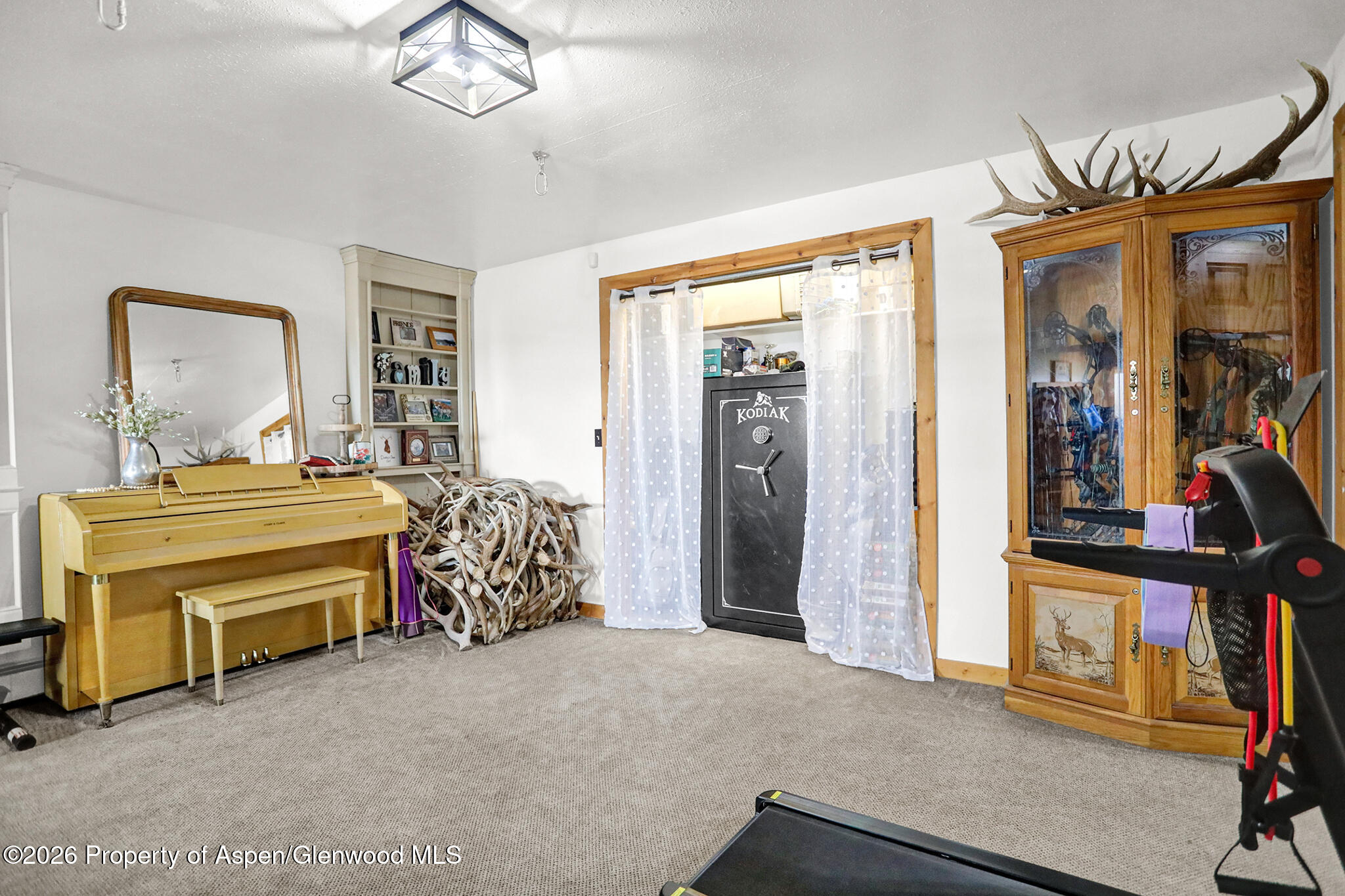 1470 Walter Way Craig CO 81625
