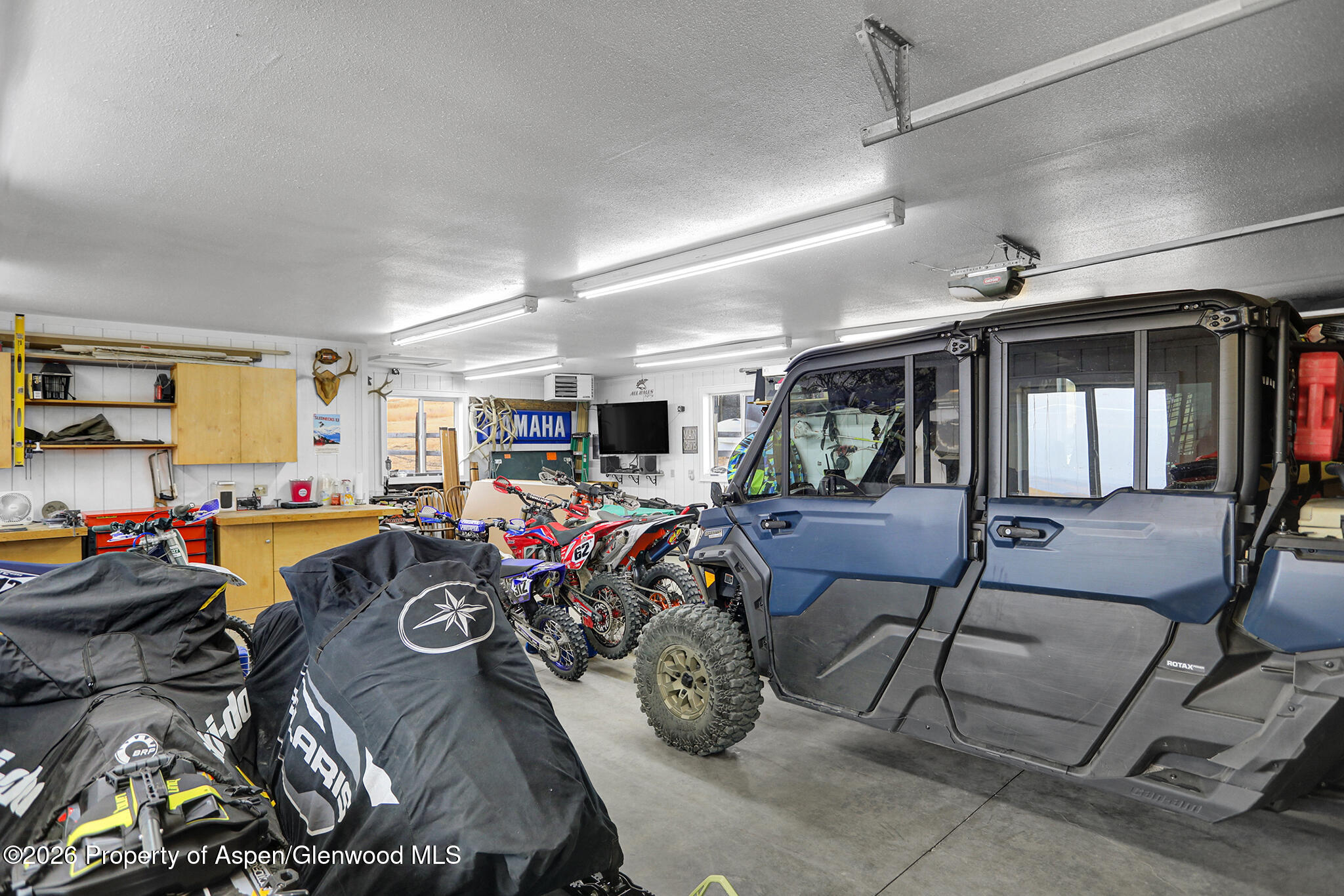 1470 Walter Way Craig CO 81625