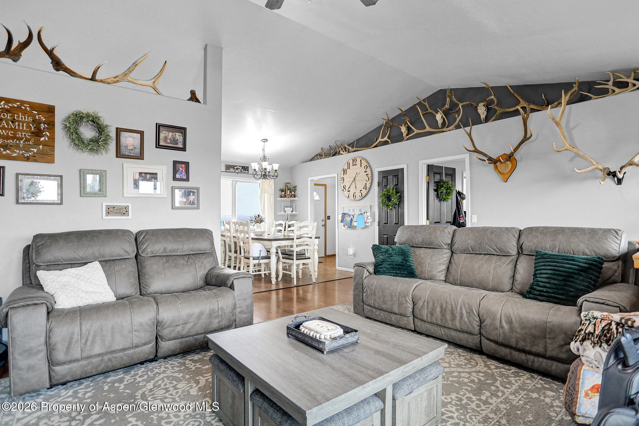 1470 Walter Way Craig CO 81625